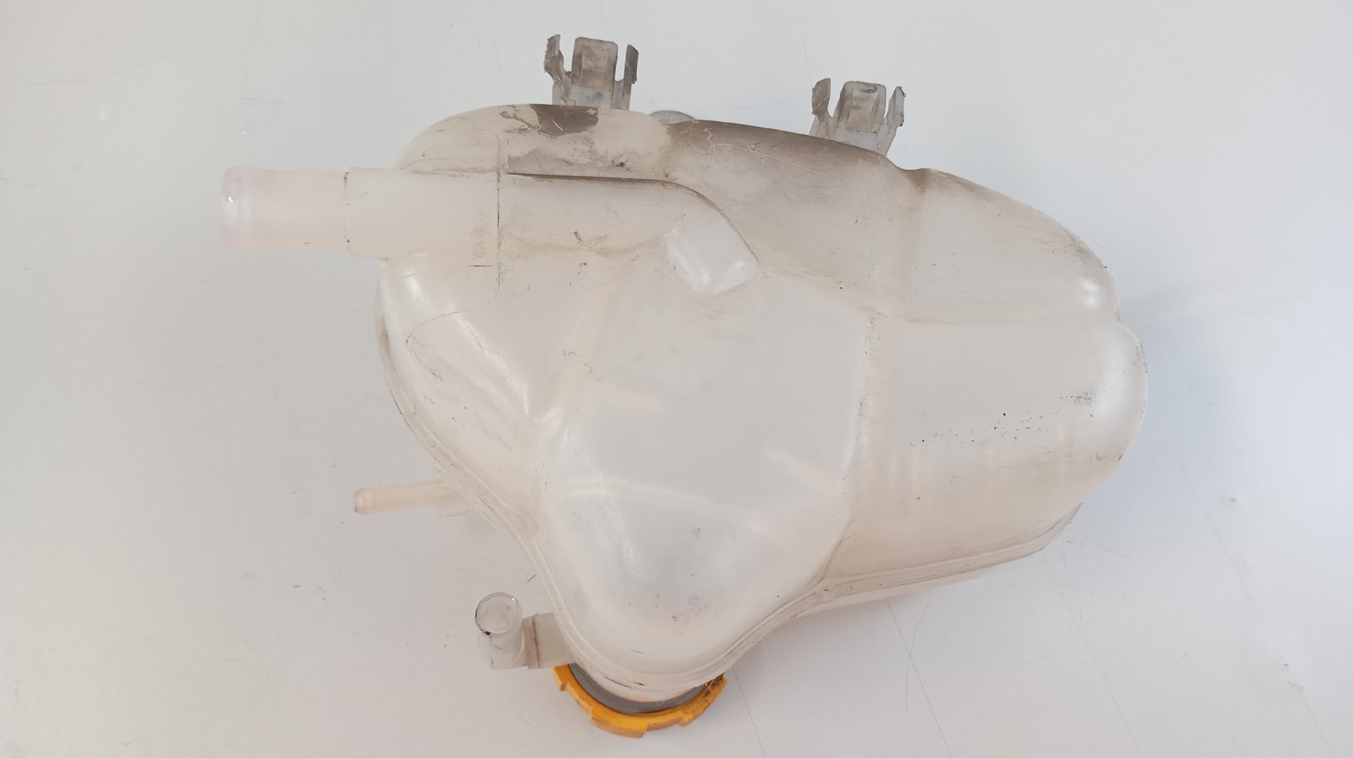 Vaso Expansão OPEL CORSA D (S07) | 06 - 14 Imagem-6