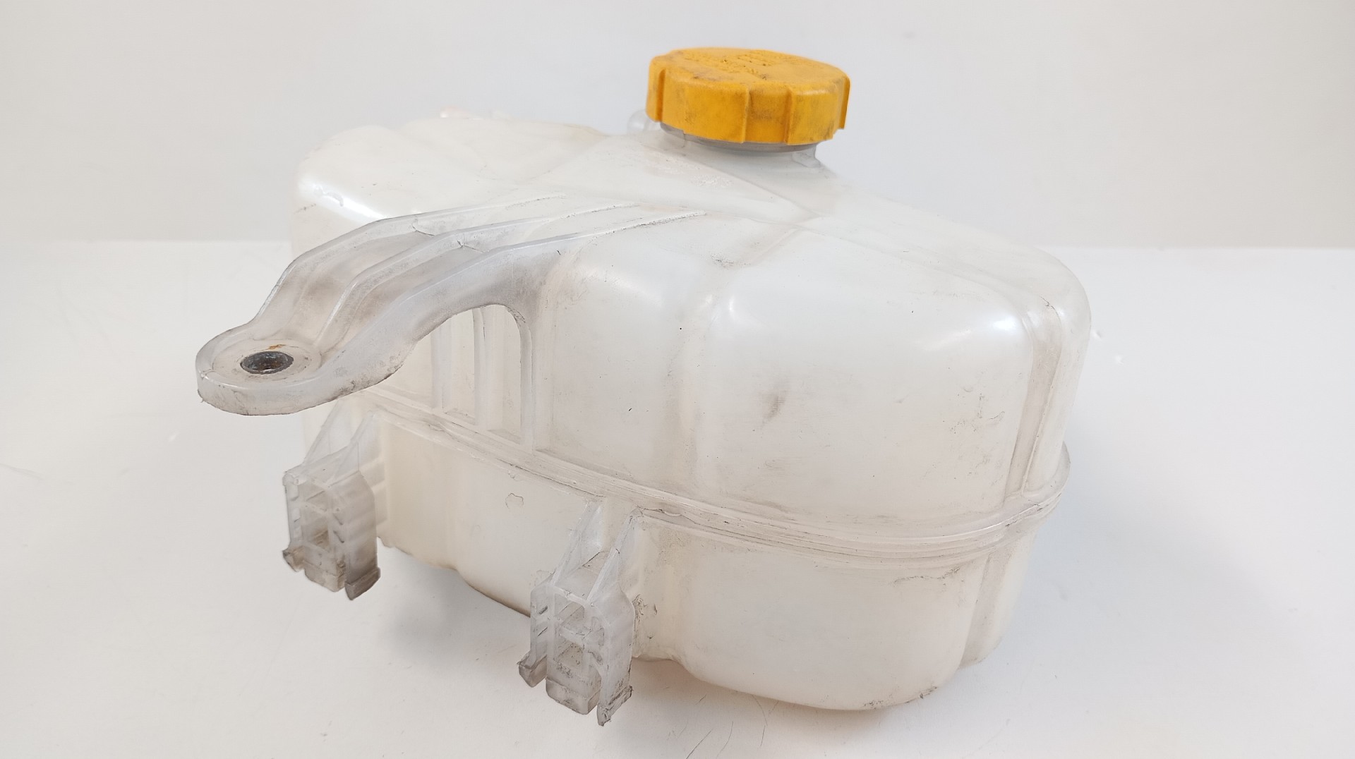 Vaso Expansão OPEL CORSA D (S07) | 06 - 14 Imagem-8