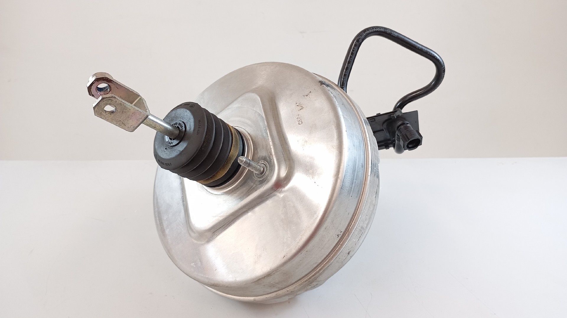 Servo Freio MERCEDES-BENZ E-CLASS (W212) | 09 - 16 Imagem-4