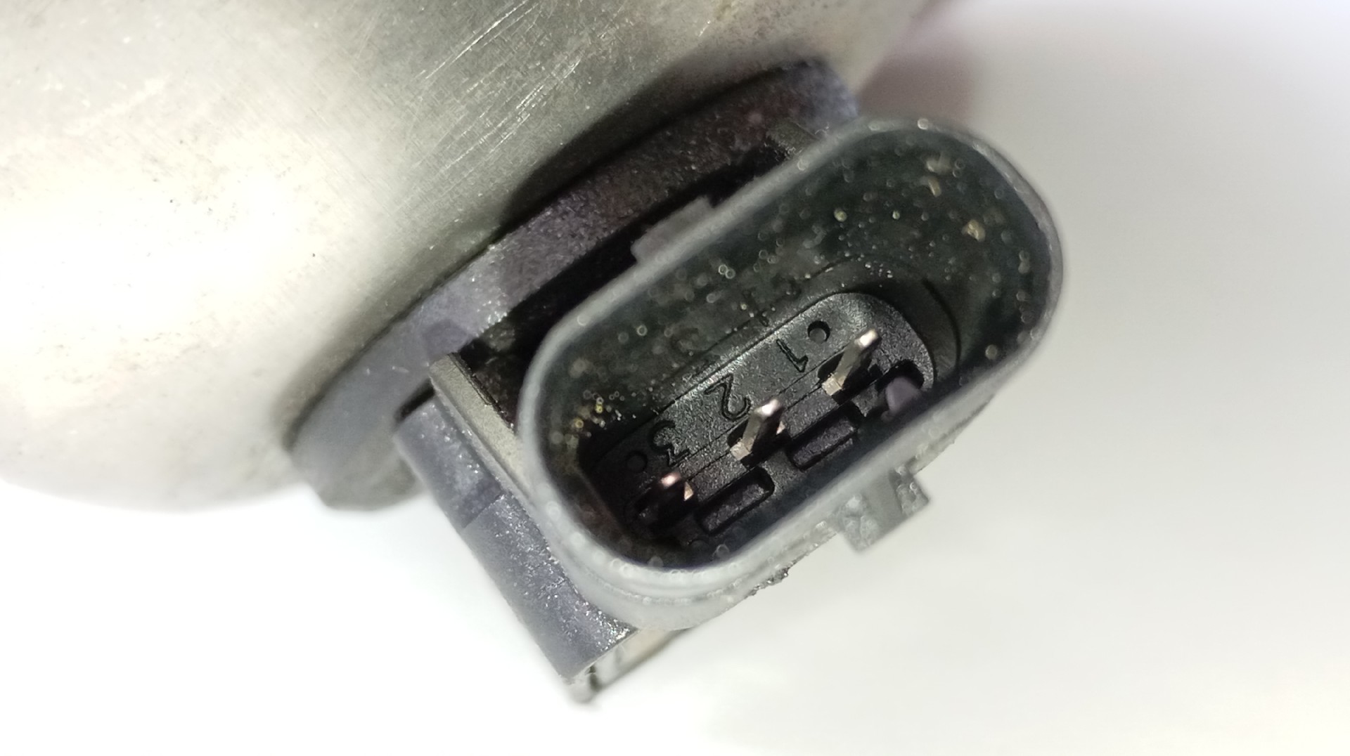 Servo Freio MERCEDES-BENZ E-CLASS (W212) | 09 - 16 Imagem-3