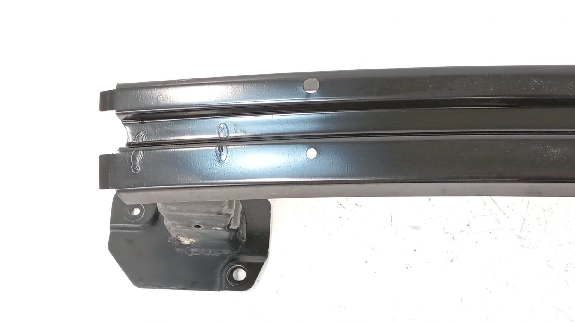 Reforço Para Choques Traseiro RENAULT ZOE (BFM_) | 12 -  Imagem-2
