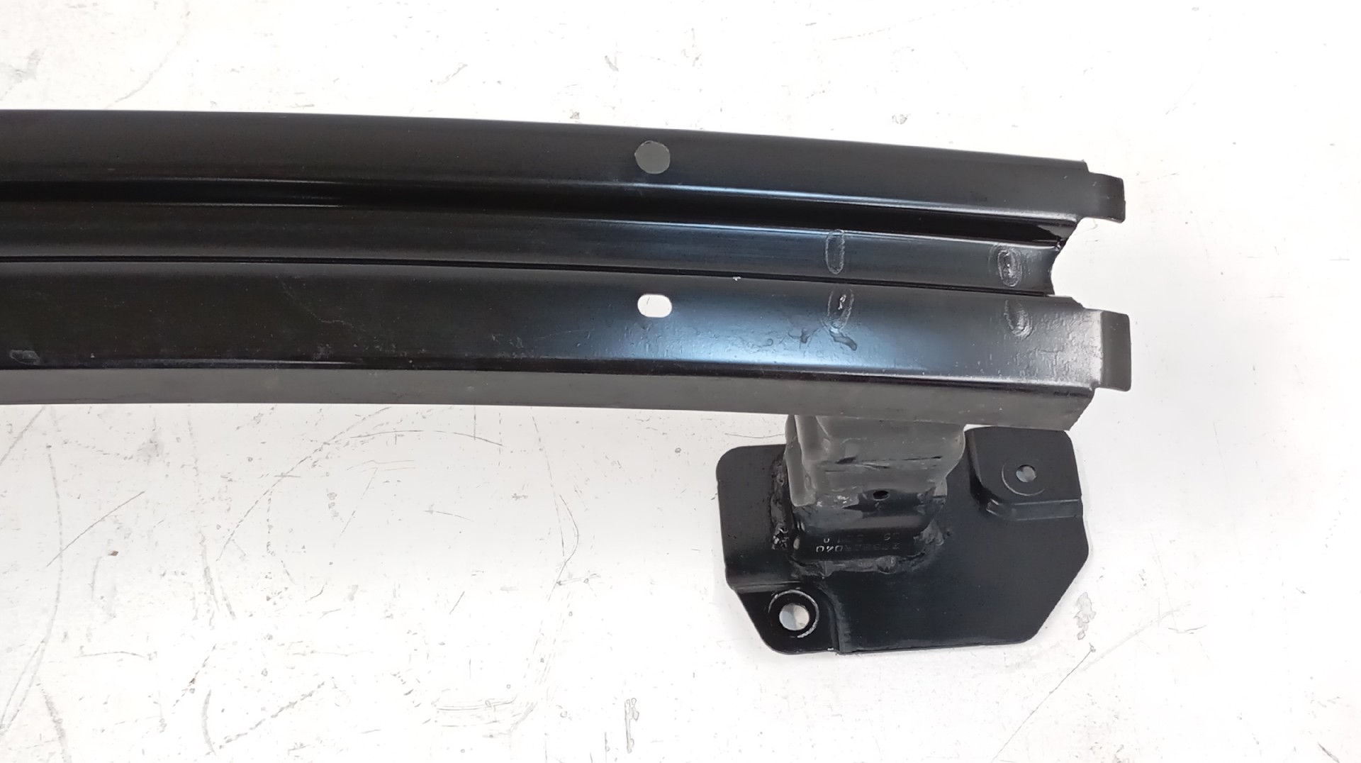 Reforço Para Choques Traseiro RENAULT ZOE (BFM_) | 12 -  Imagem-1