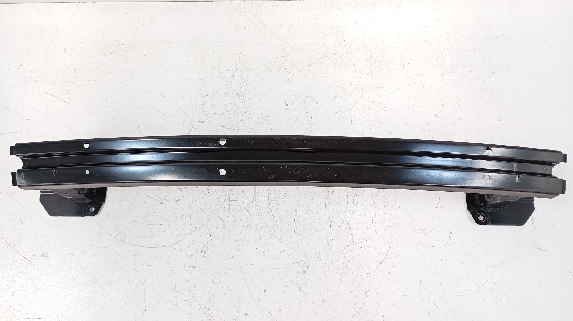 Reforço Para Choques Traseiro RENAULT ZOE (BFM_) | 12 - 