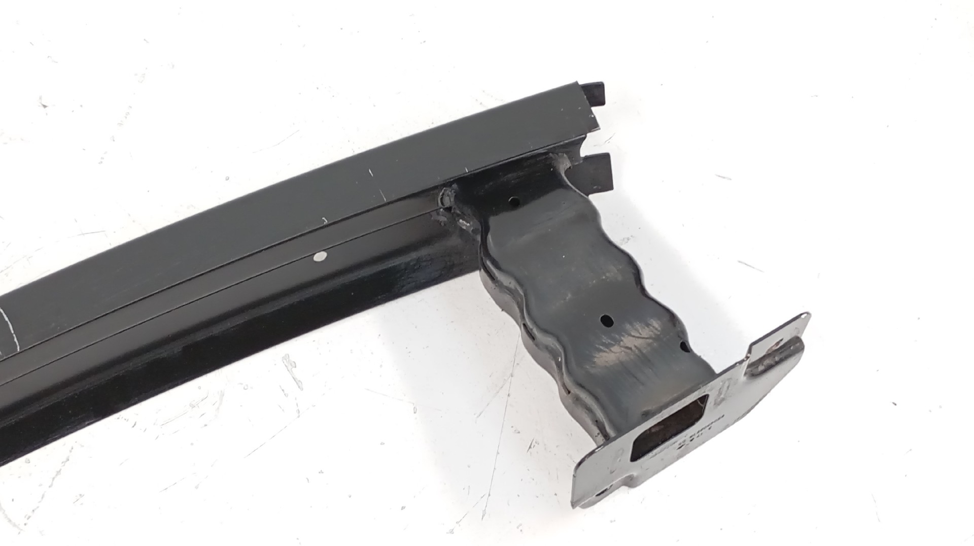 Reforço Para Choques Traseiro RENAULT ZOE (BFM_) | 12 -  Imagem-6