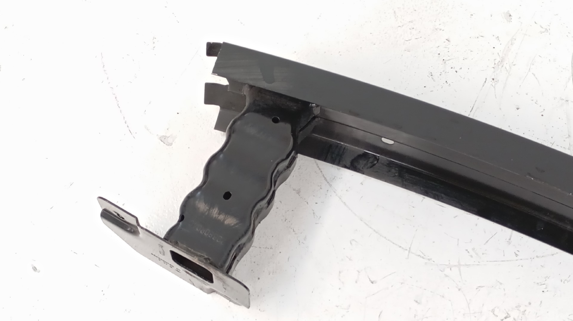 Reforço Para Choques Traseiro RENAULT ZOE (BFM_) | 12 -  Imagem-7