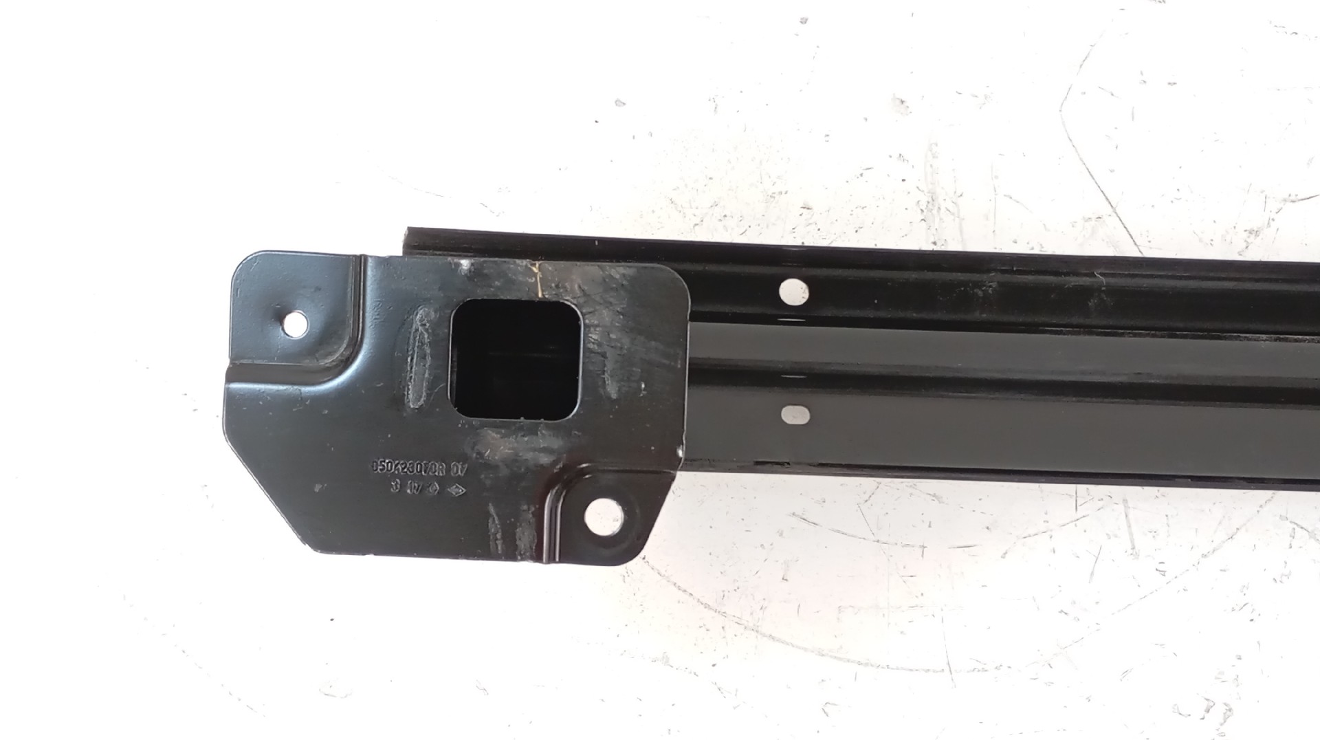 Reforço Para Choques Traseiro RENAULT ZOE (BFM_) | 12 -  Imagem-5