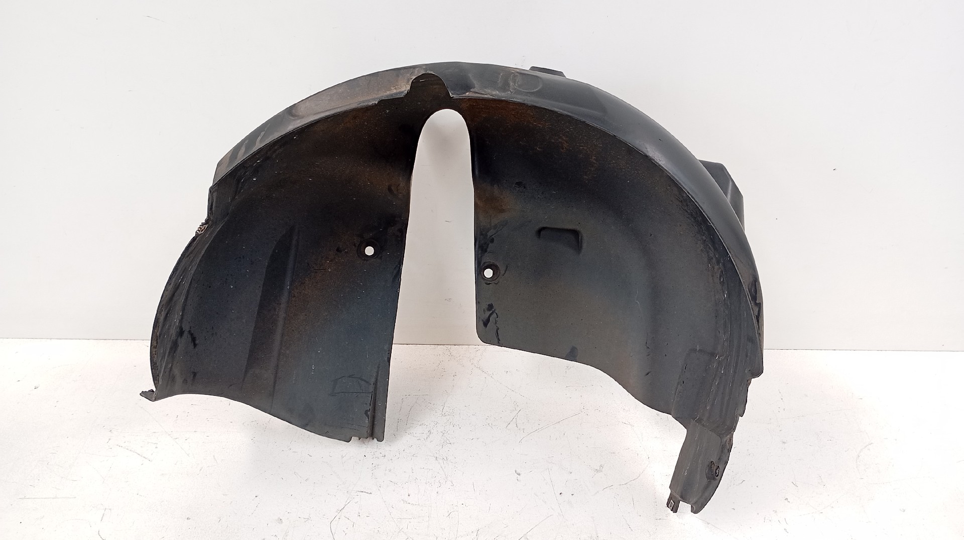 Cave de Roda Traseira Direita RENAULT ZOE (BFM_) | 12 - 