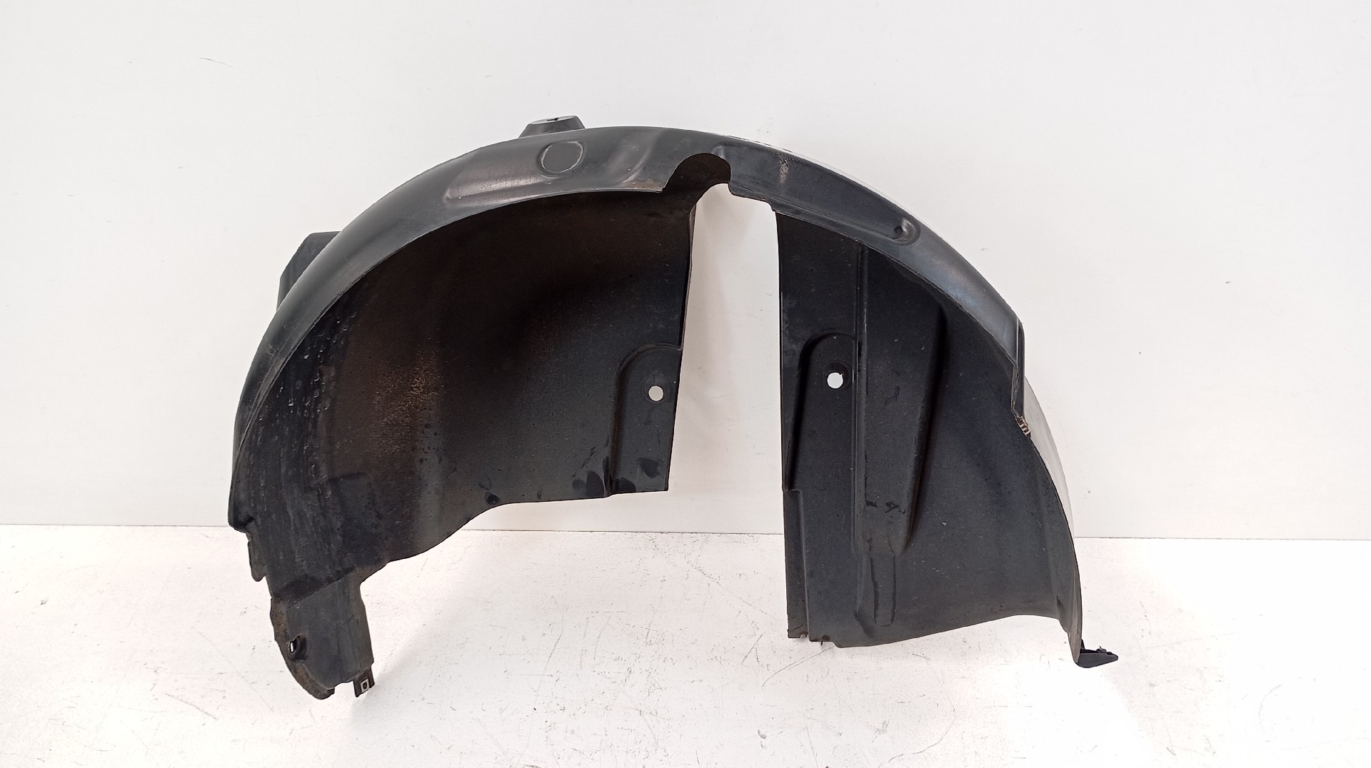 Cave de Roda Traseira Esquerda RENAULT ZOE (BFM_) | 12 -  Imagem-3