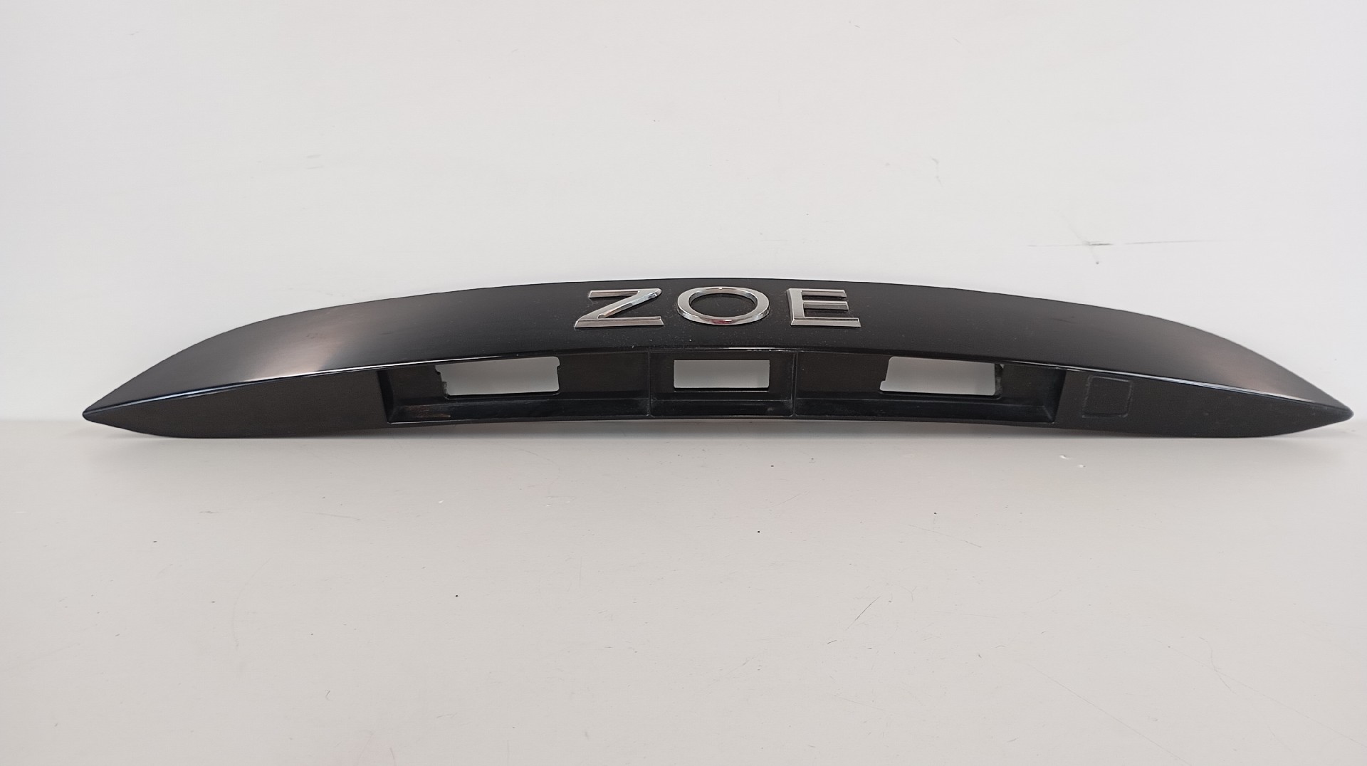Puxador da Bagageira RENAULT ZOE (BFM_) | 12 -  Imagem-1