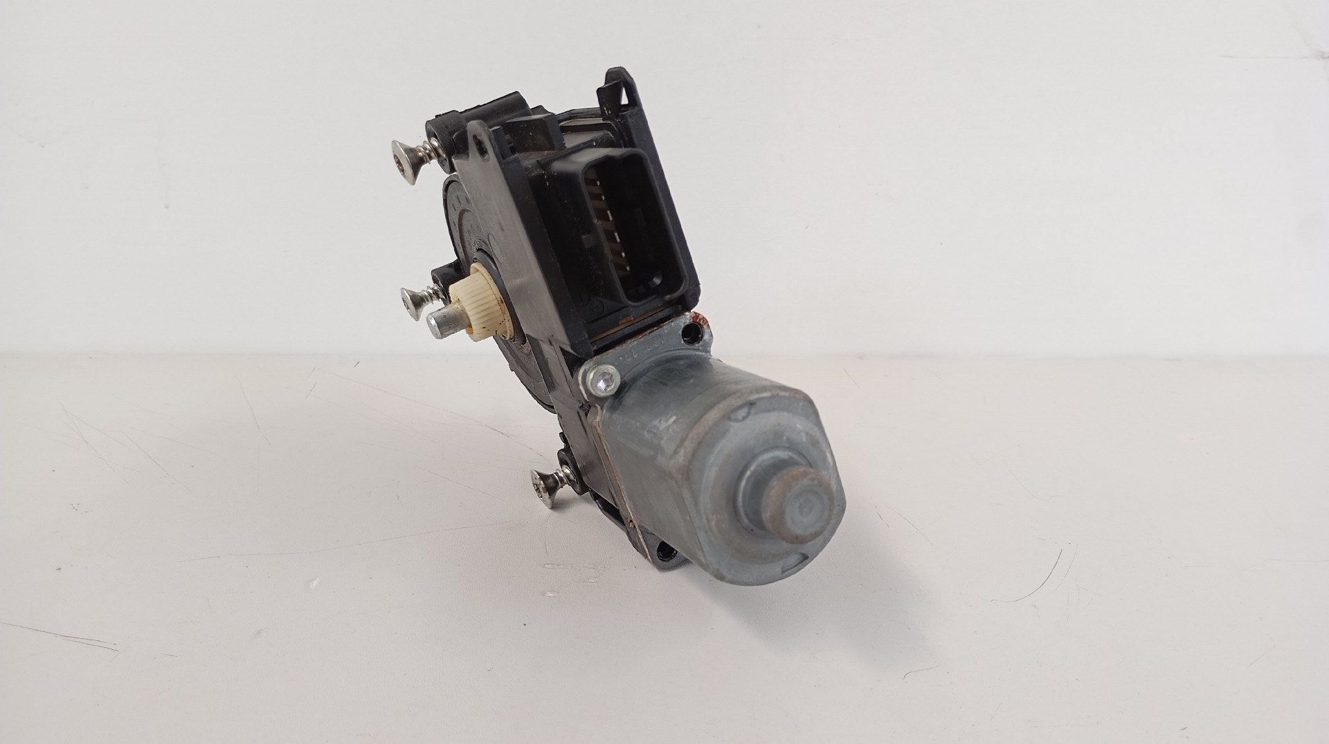 Motor Elevador Vidro Traseiro Direito PEUGEOT 508 RXH Imagem-2