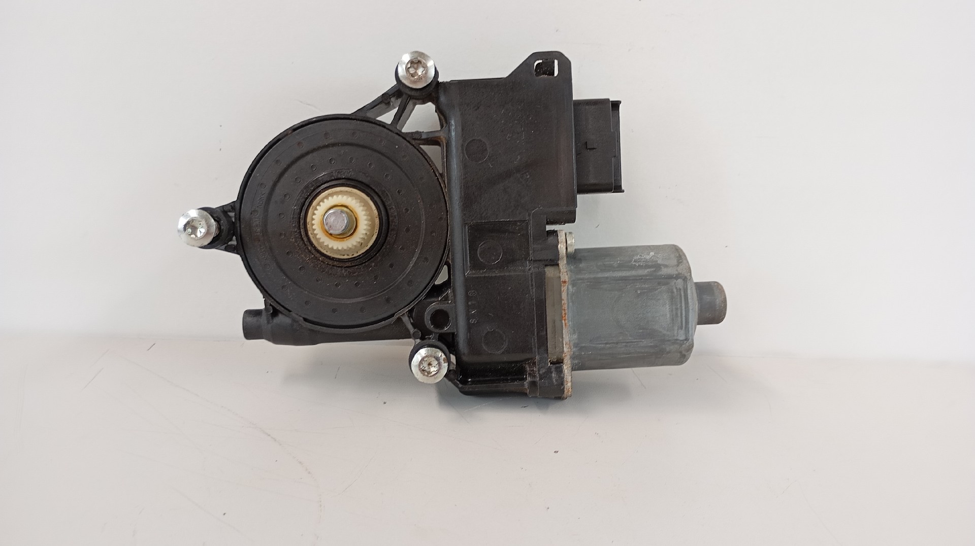 Motor Elevador Vidro Traseiro Direito PEUGEOT 508 RXH Imagem-3