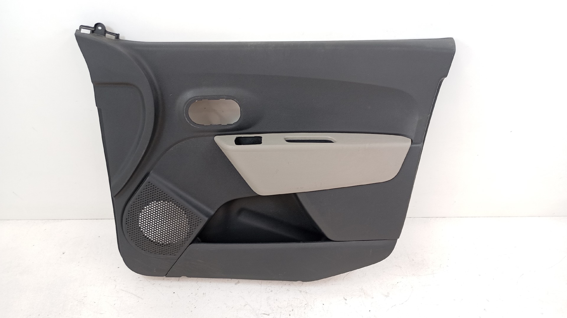 Quartela / Forra Porta Frente Direita DACIA DOKKER Express Caixa | 12 - 