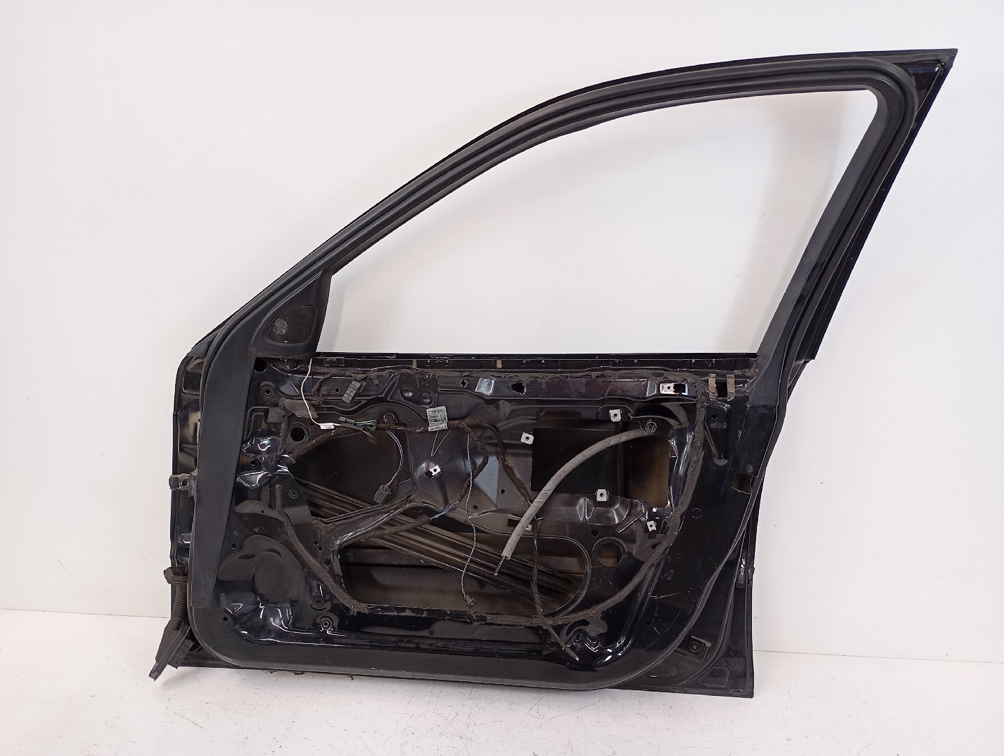 Front Door Right  BMW 3 (E46) | 97 - 05 Imagem-4