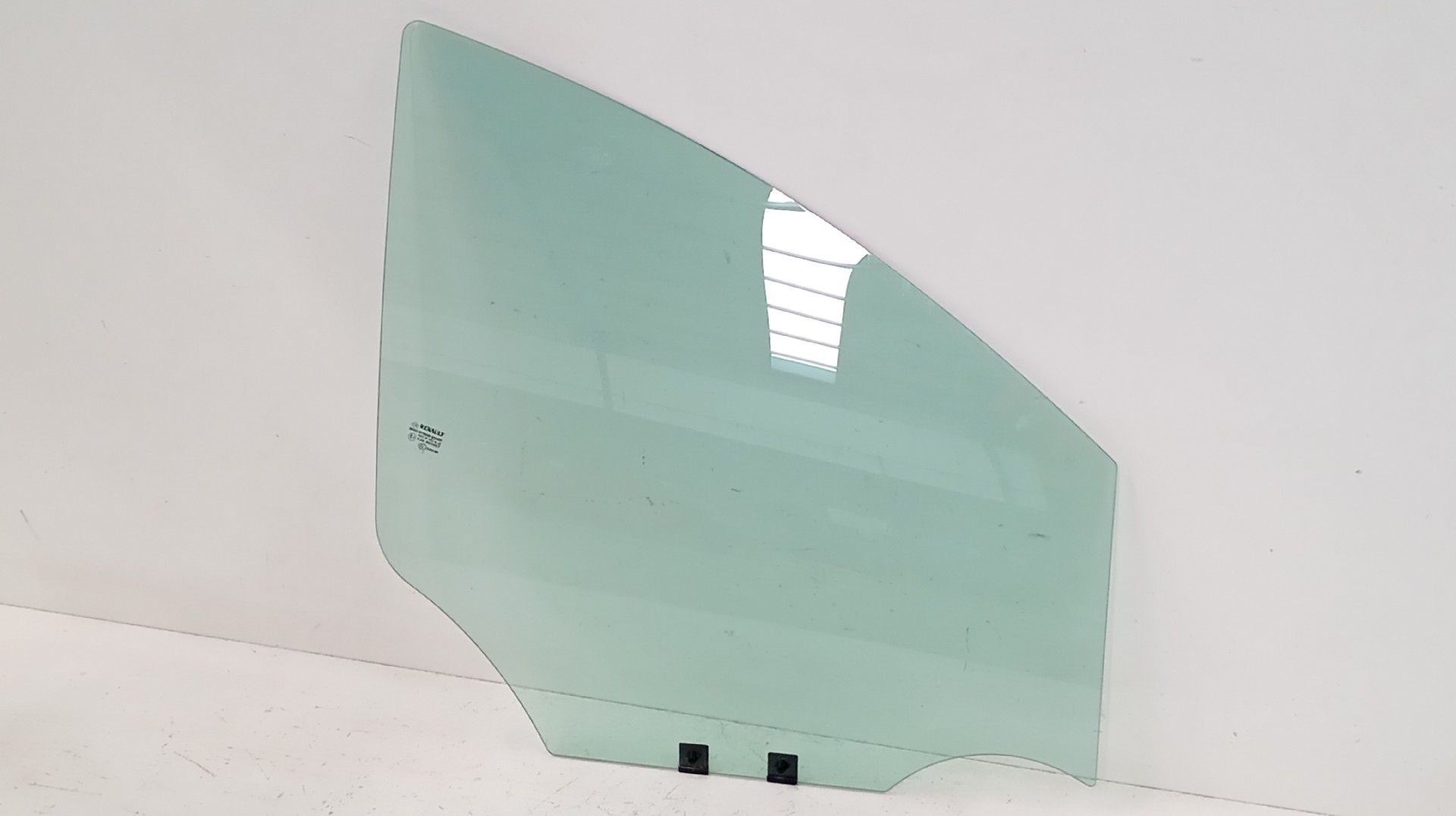 Vidro Porta Frente Direita RENAULT ZOE (BFM_) | 12 - 