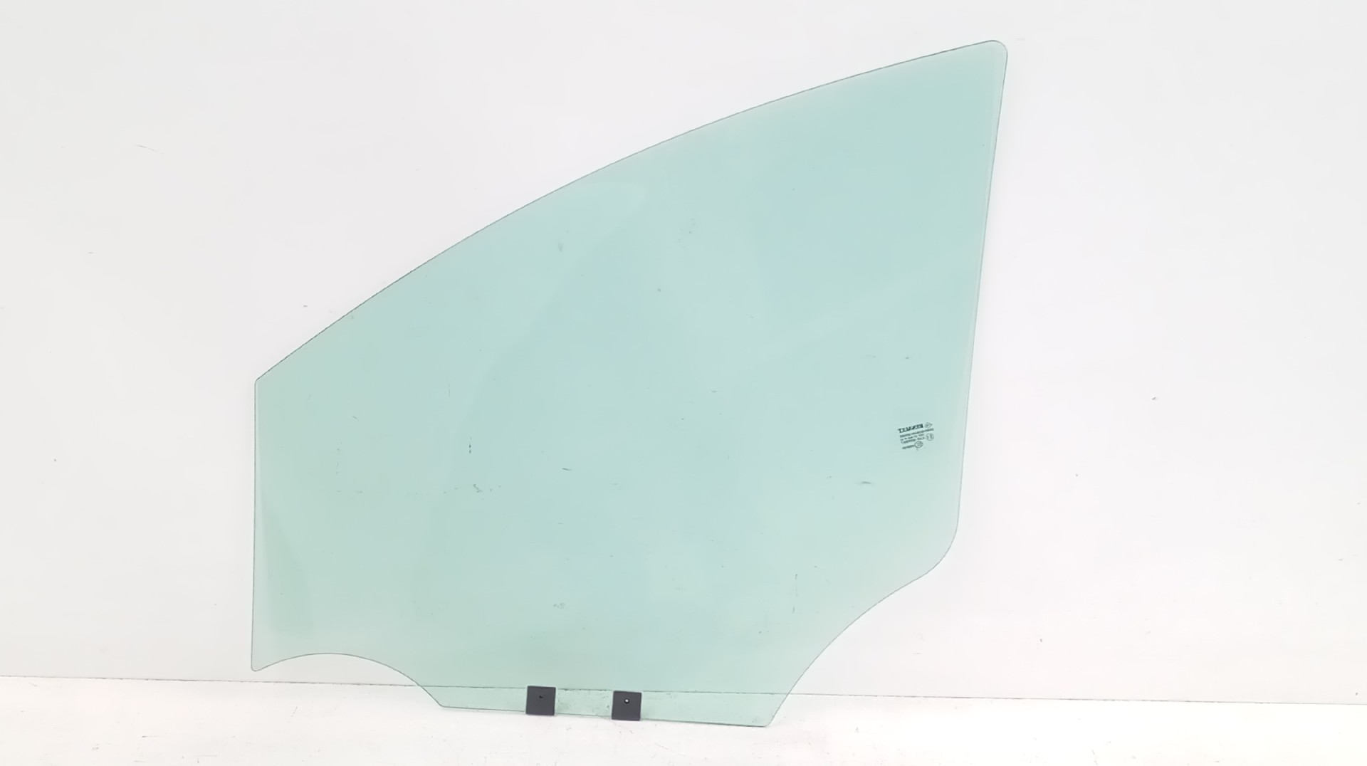 Vidro Porta Frente Direita RENAULT ZOE (BFM_) | 12 -  Imagem-2