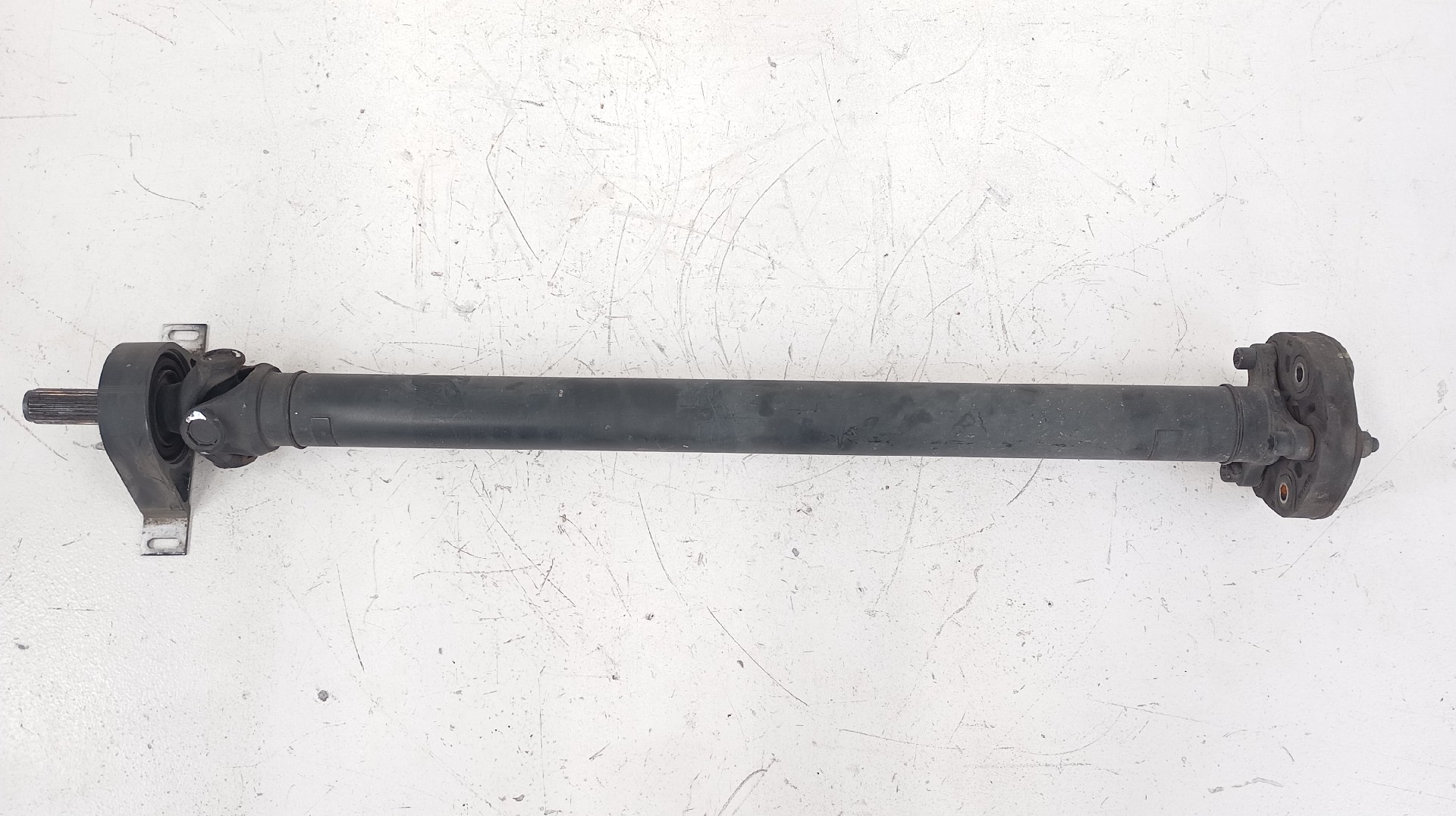 Veio Transmissão Frente MERCEDES-BENZ E-CLASS (W212) | 09 - 16