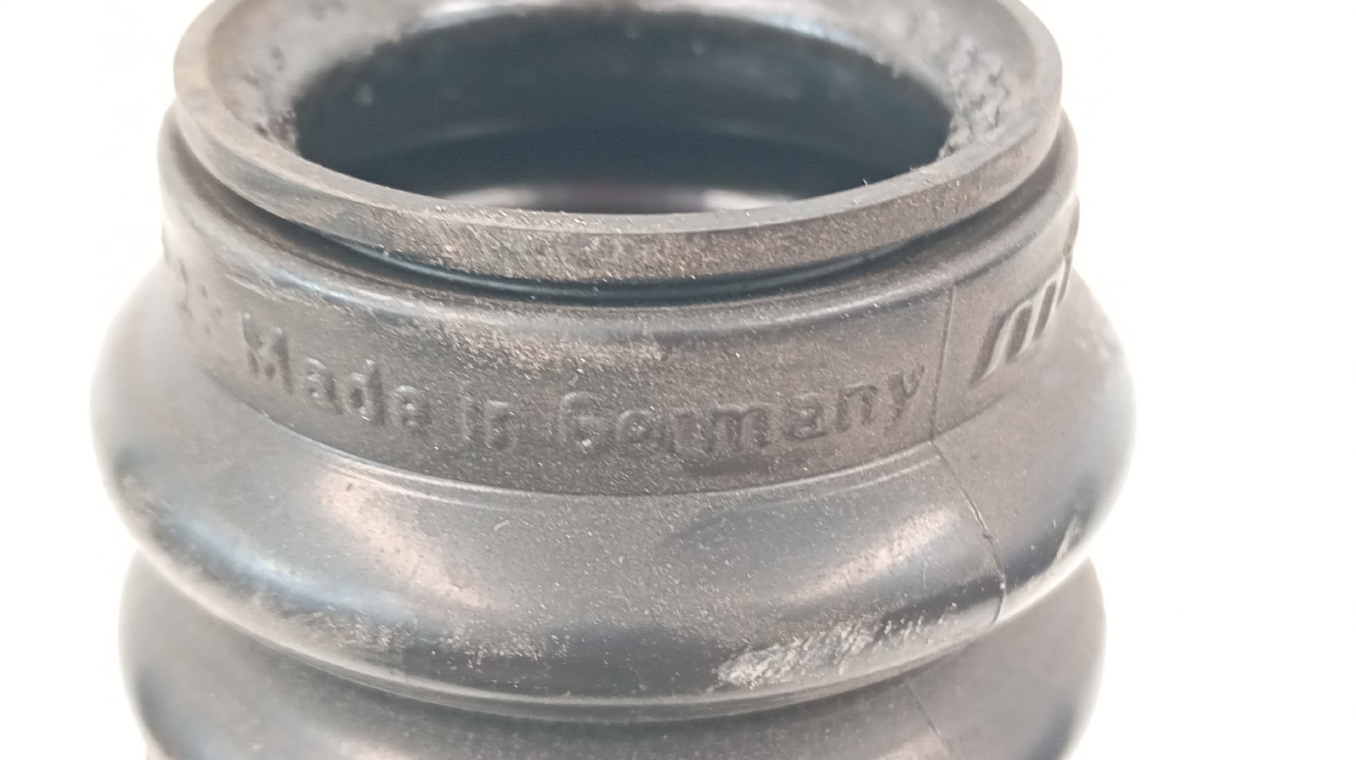 Veio Transmissão Frente MERCEDES-BENZ E-CLASS (W212) | 09 - 16 Imagem-13