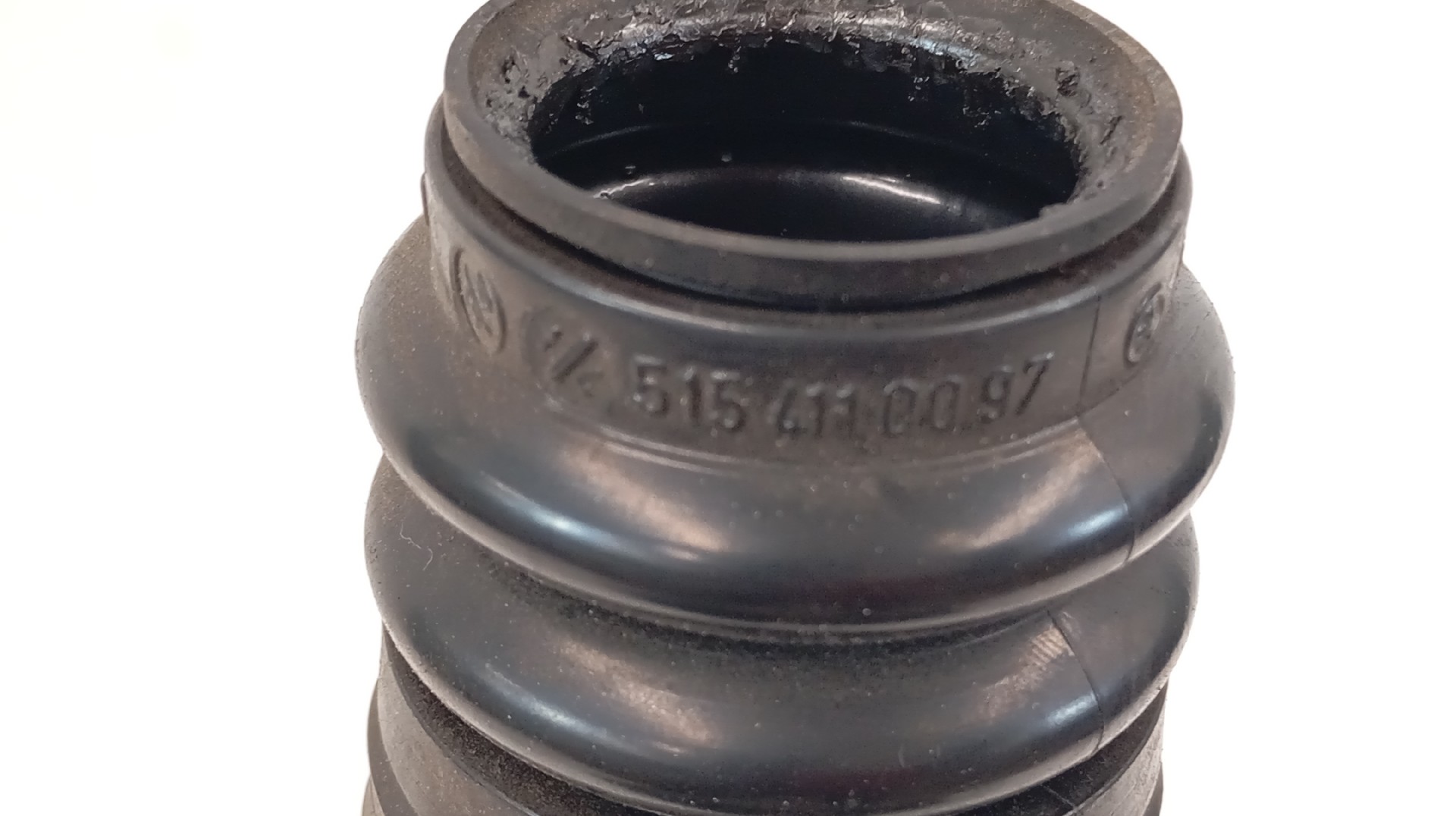 Veio Transmissão Frente MERCEDES-BENZ E-CLASS (W212) | 09 - 16 Imagem-12