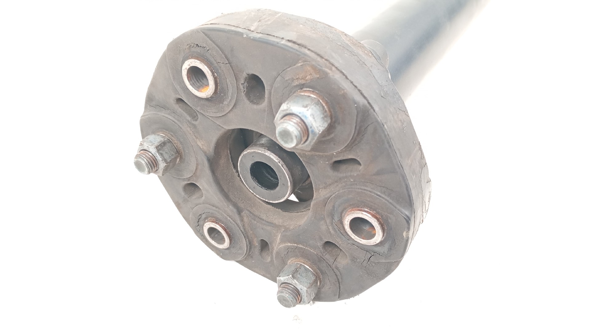 Veio Transmissão Frente MERCEDES-BENZ E-CLASS (W212) | 09 - 16 Imagem-9