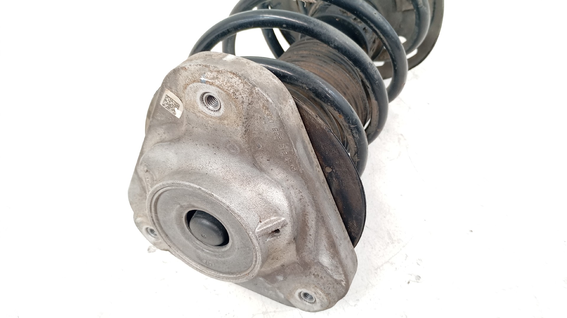 Amortecedor Frente Direito MERCEDES-BENZ E-CLASS (W212) | 09 - 16 Imagem-1