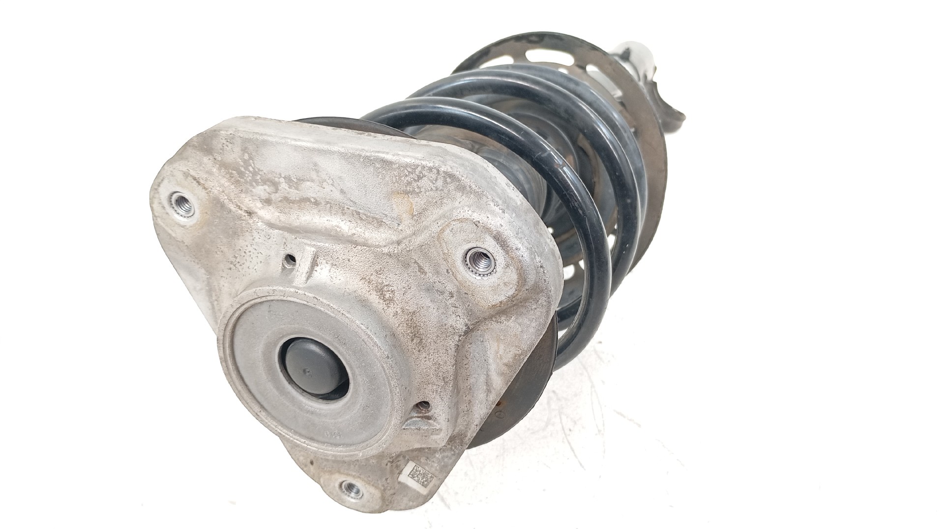 Amortecedor Frente Esquerdo MERCEDES-BENZ E-CLASS (W212) | 09 - 16 Imagem-3