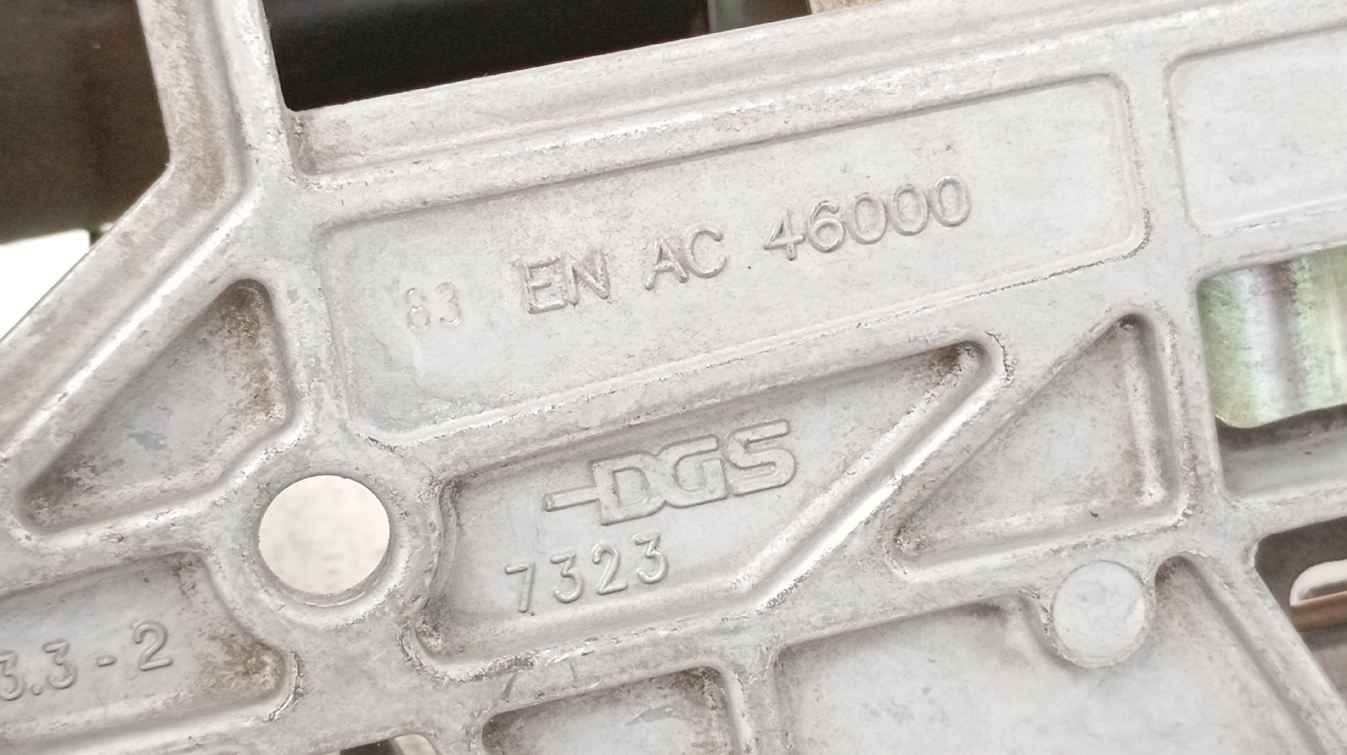 Coluna de Direção MERCEDES-BENZ E-CLASS (W212) | 09 - 16 Imagem-5