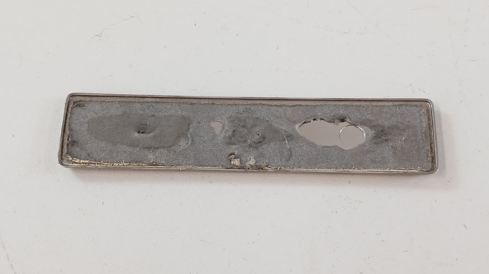 Simbolo RENAULT ZOE (BFM_) | 12 -  Imagem-1