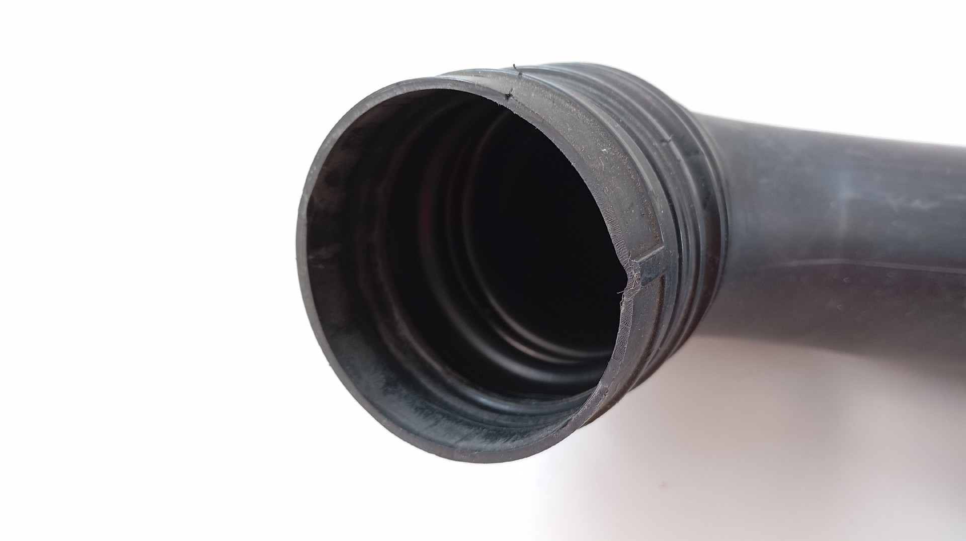 Medidor Massa de Ar FIAT FIORINO Caixa/Combi (225_) | 07 -  Imagem-7