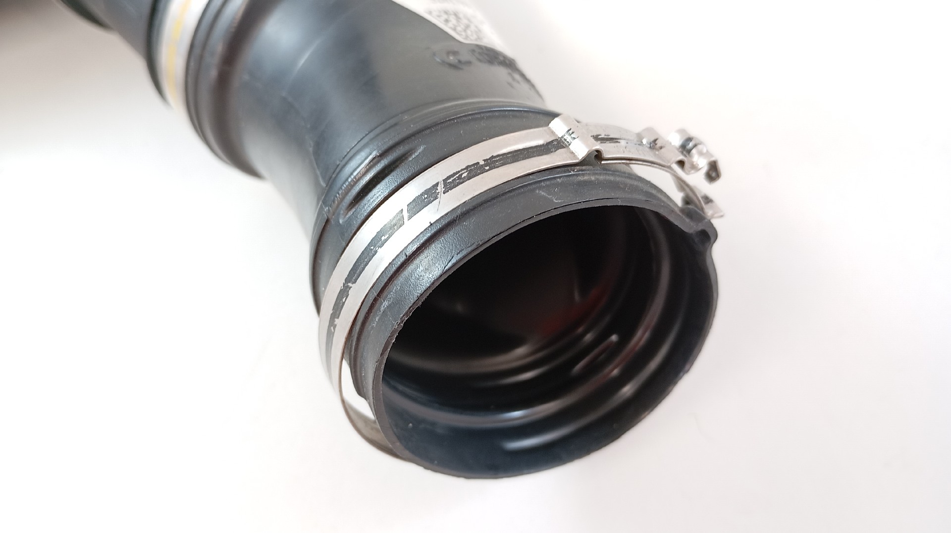 Medidor Massa de Ar FIAT FIORINO Caixa/Combi (225_) | 07 -  Imagem-6