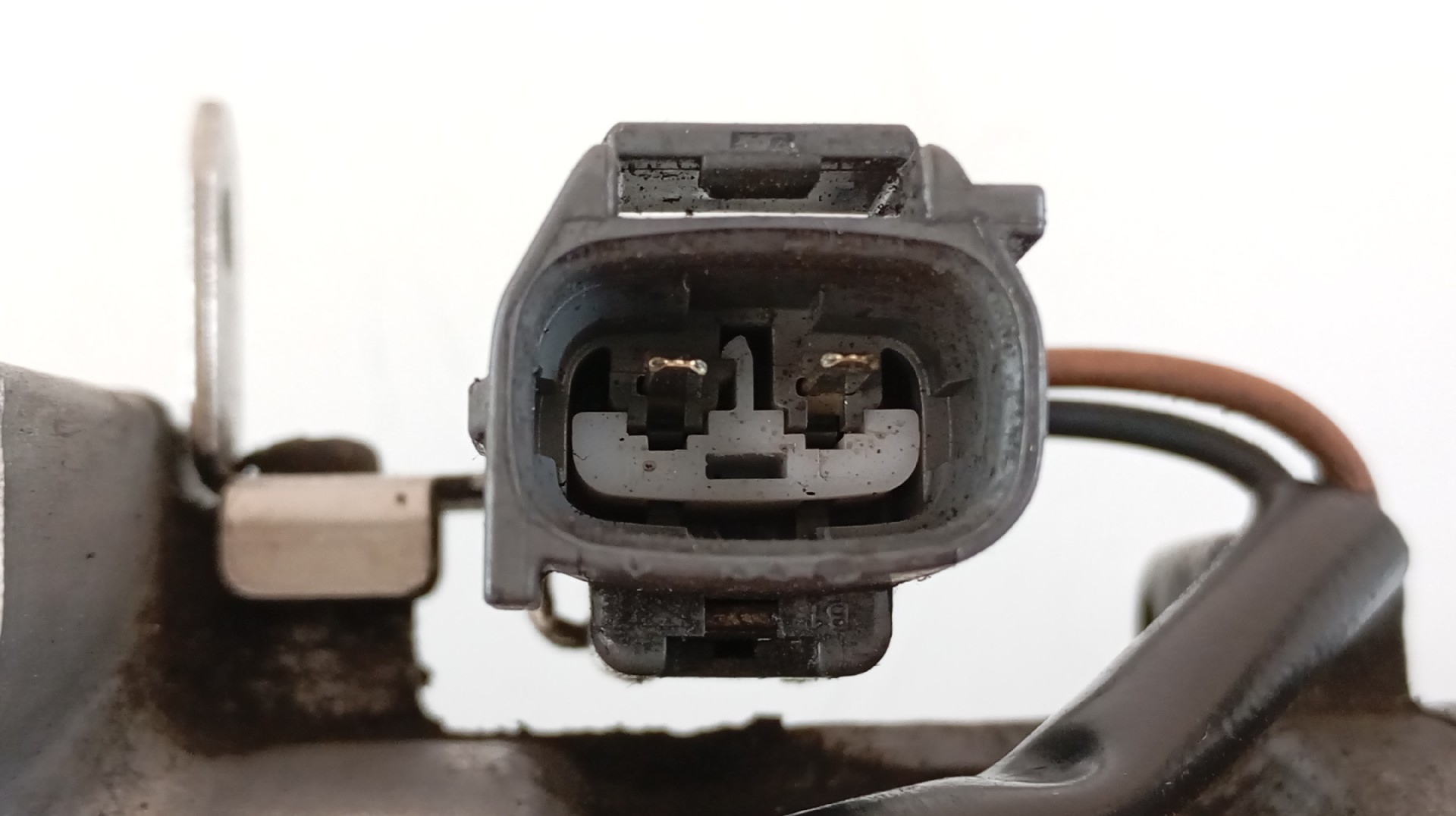 A/C Copmpressor FIAT FIORINO Caixa/Combi (225_) | 07 -  Imagem-3