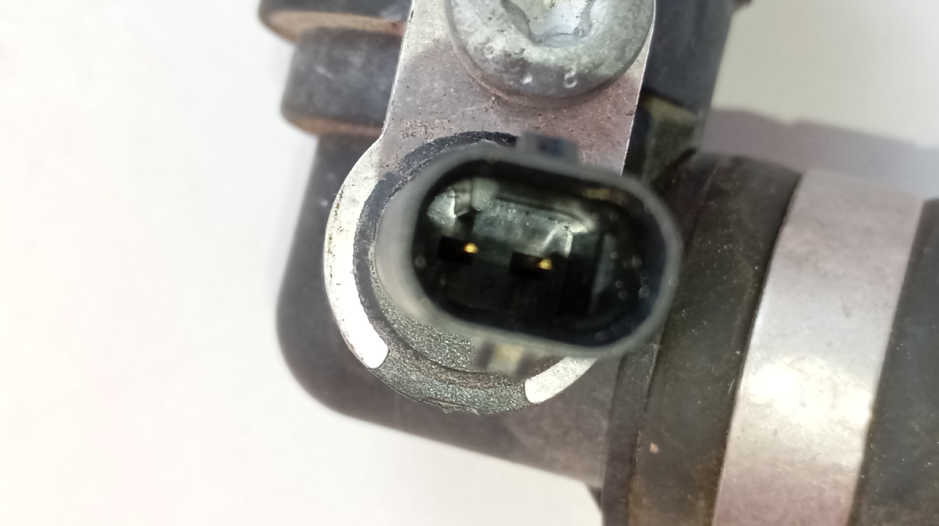 Bomba de Água AUDI Q4 E-TRON (F4B) Imagem-2