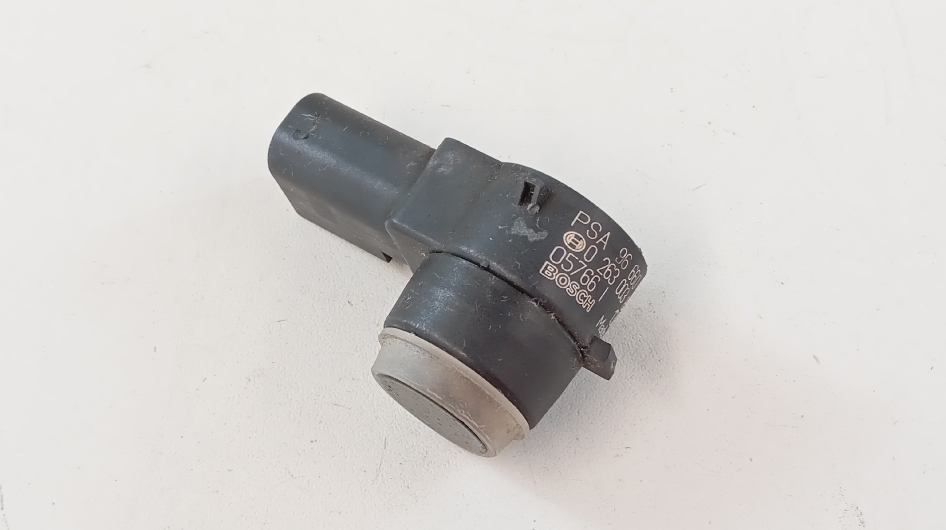 Sensor Estacionamento PEUGEOT 508 RXH