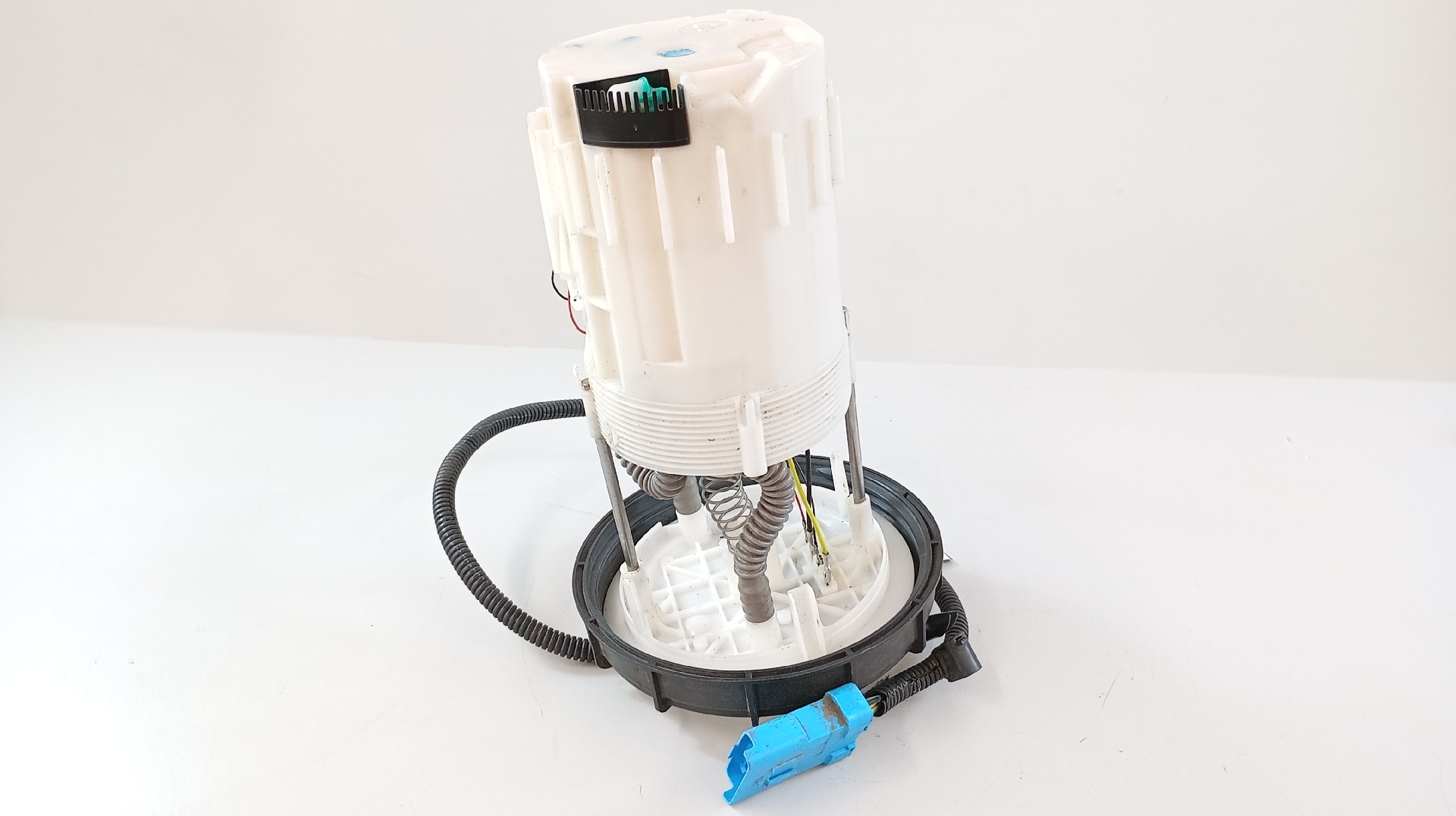 Bomba do Depósito de Combustível DACIA DOKKER Express Caixa | 12 -  Imagem-1