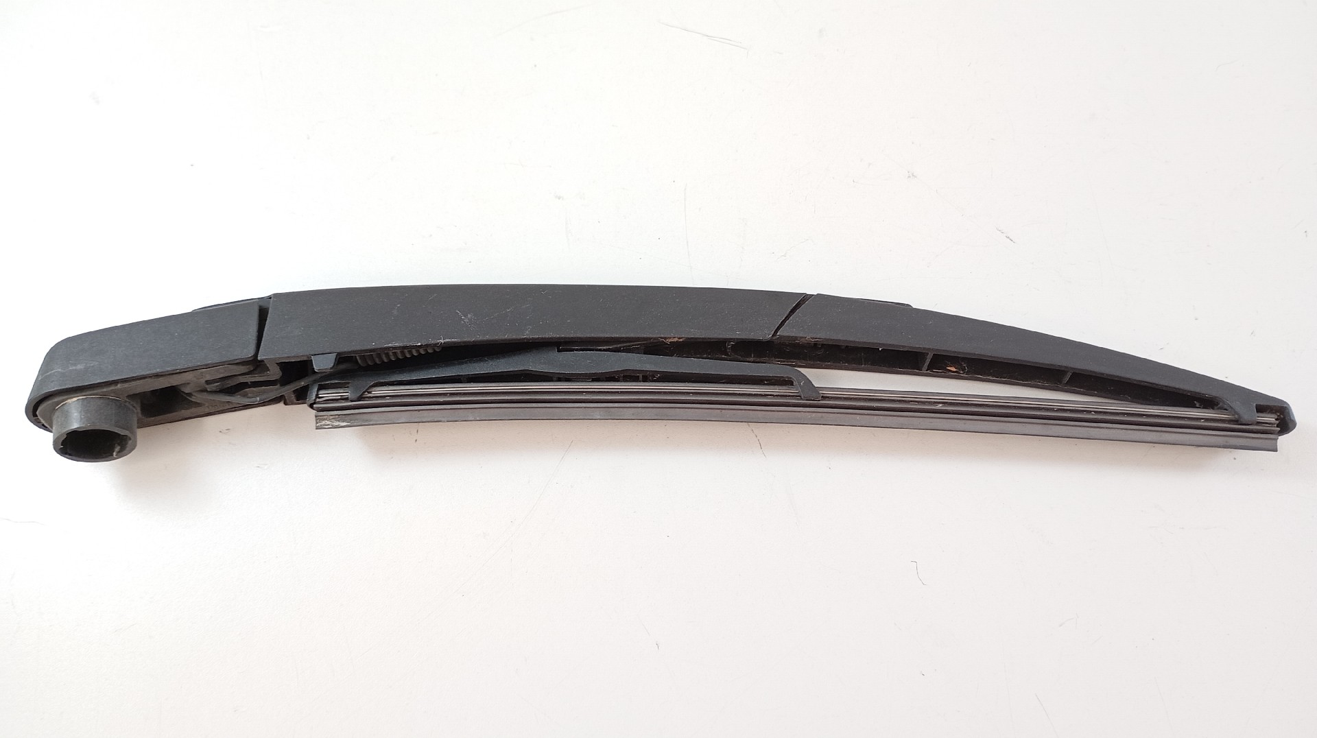 Escova Limpa-Vidros Traseira RENAULT ZOE (BFM_) | 12 -  Imagem-1