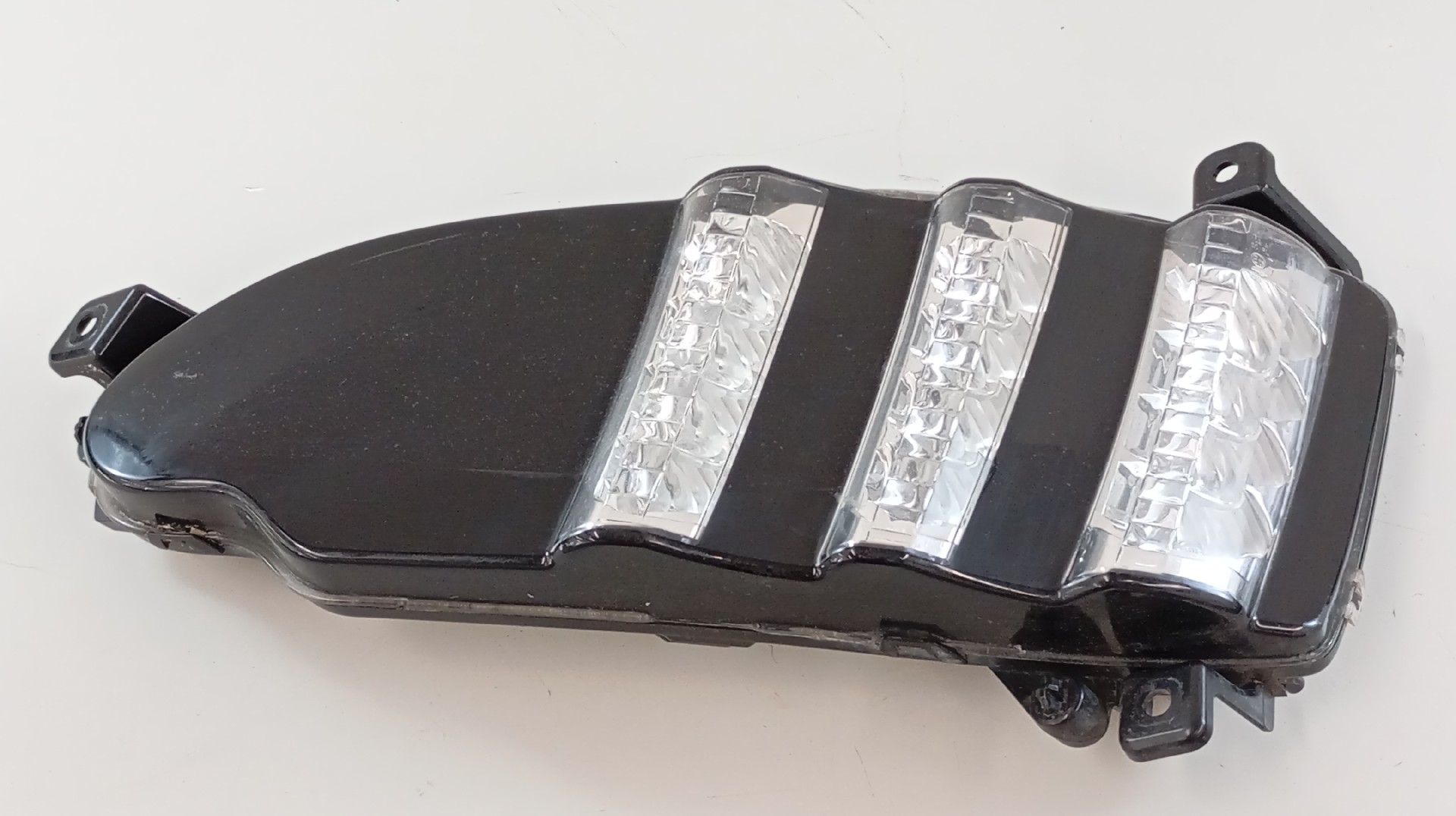 Farol Diurno Esquerdo PEUGEOT 508 RXH