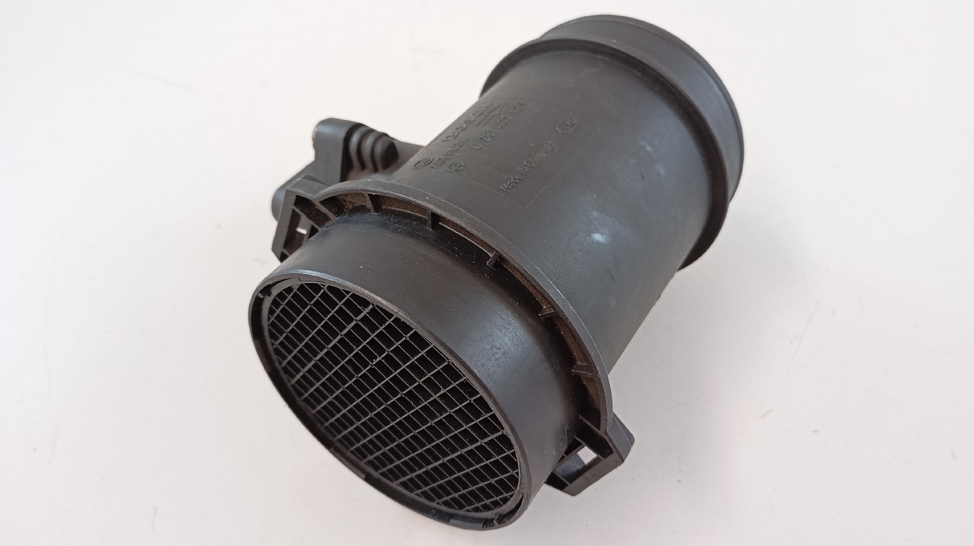 Medidor Massa de Ar AUDI A6 (4B2, C5) | 97 - 05 Imagem-4