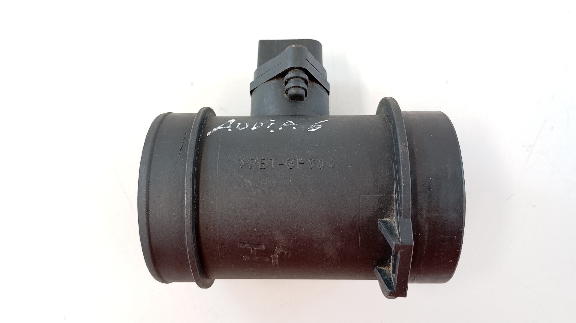 Medidor Massa de Ar AUDI A6 (4B2, C5) | 97 - 05 Imagem-2