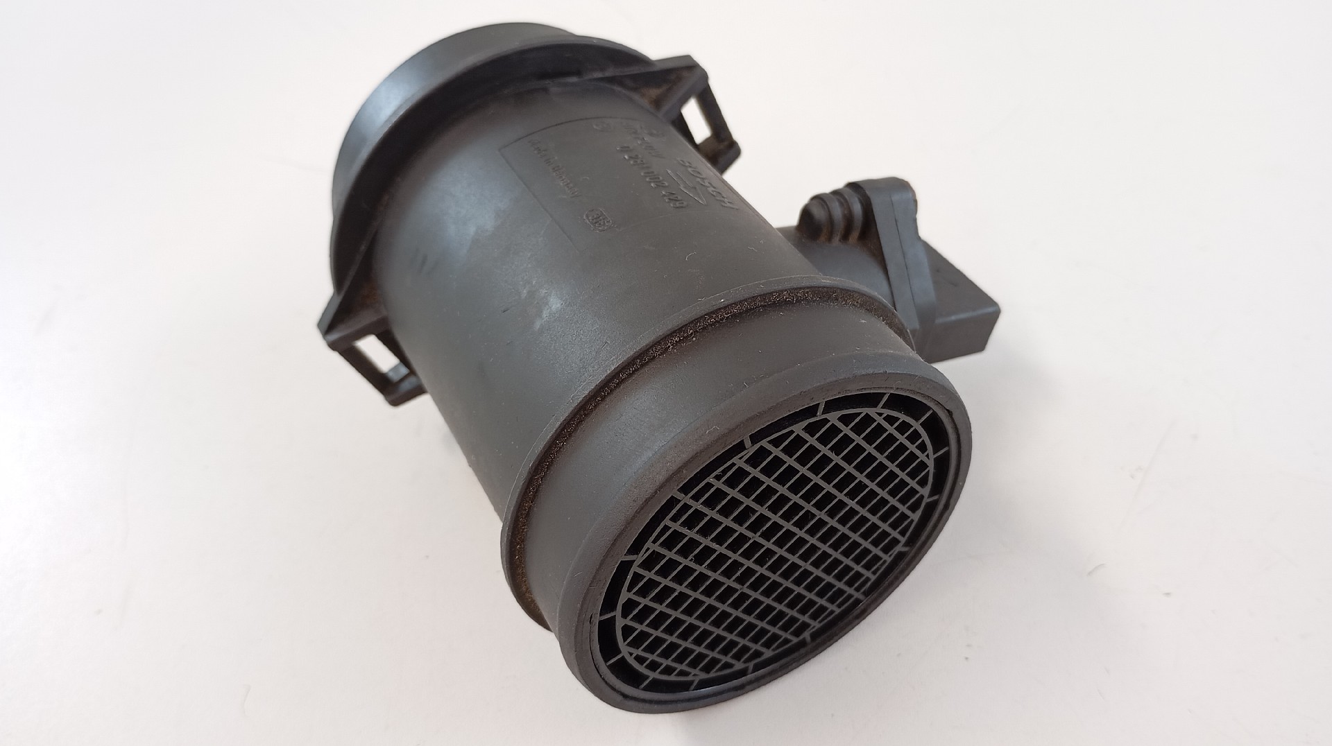 Medidor Massa de Ar AUDI A6 (4B2, C5) | 97 - 05 Imagem-3