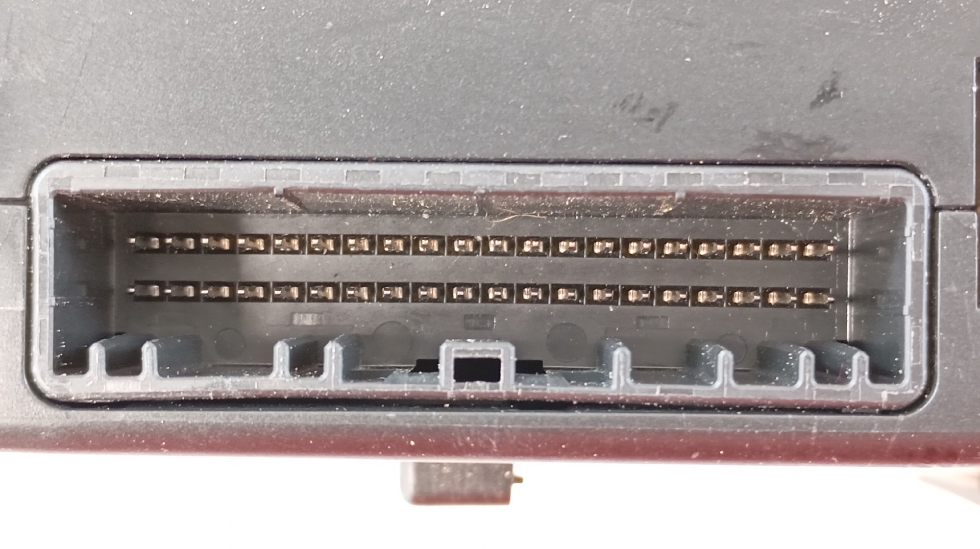 Módulo Telemático RENAULT ZOE (BFM_) | 12 -  Imagem-5