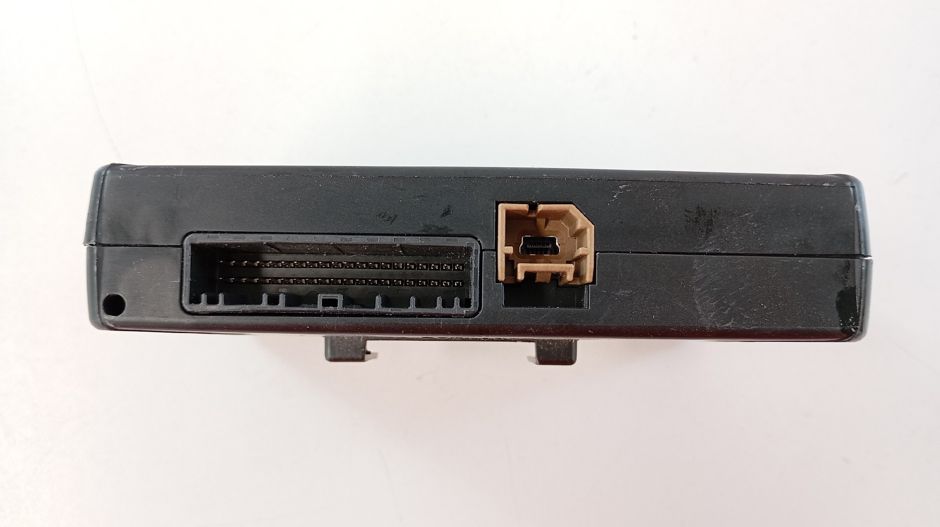 Módulo Telemático RENAULT ZOE (BFM_) | 12 -  Imagem-3