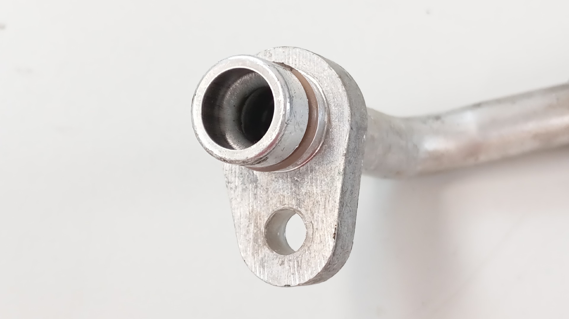 Tubo AC RENAULT ZOE (BFM_) | 12 -  Imagem-2