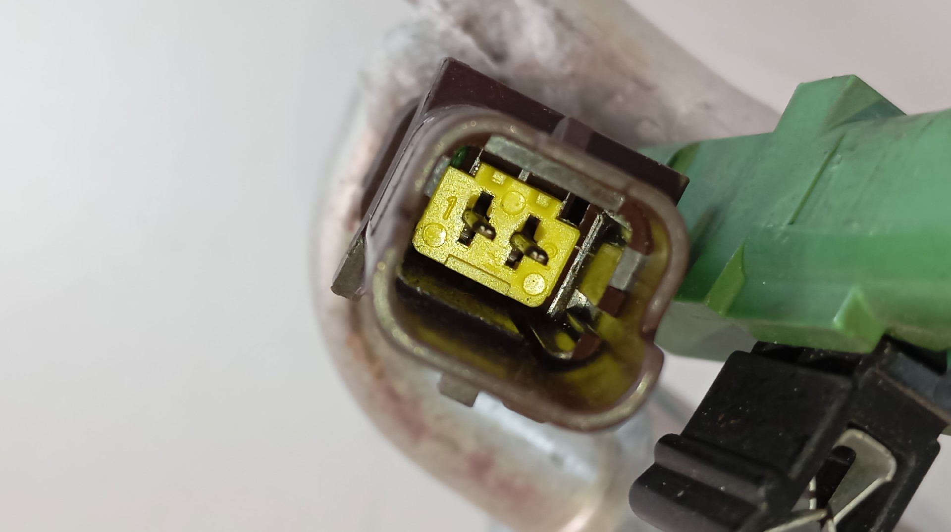 Tubo AC RENAULT ZOE (BFM_) | 12 -  Imagem-4