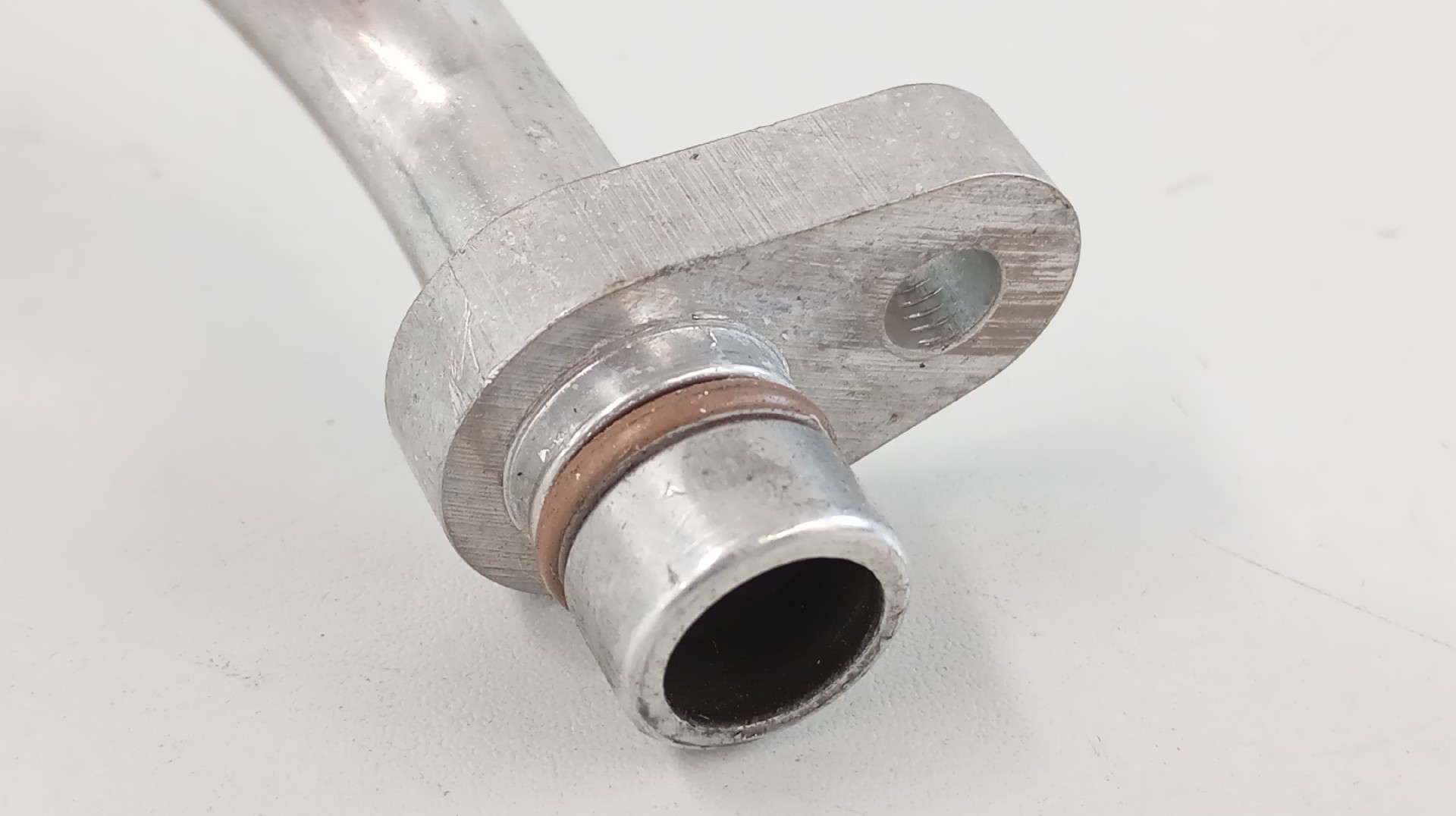 Tubo AC RENAULT ZOE (BFM_) | 12 -  Imagem-7