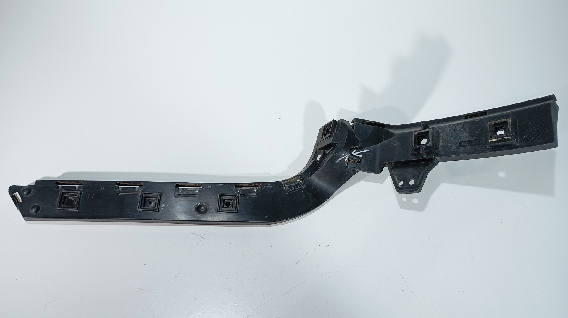 Suporte Encaixe Para Choques Direito VOLVO V50 (545) | 03 - 12 Imagem-4