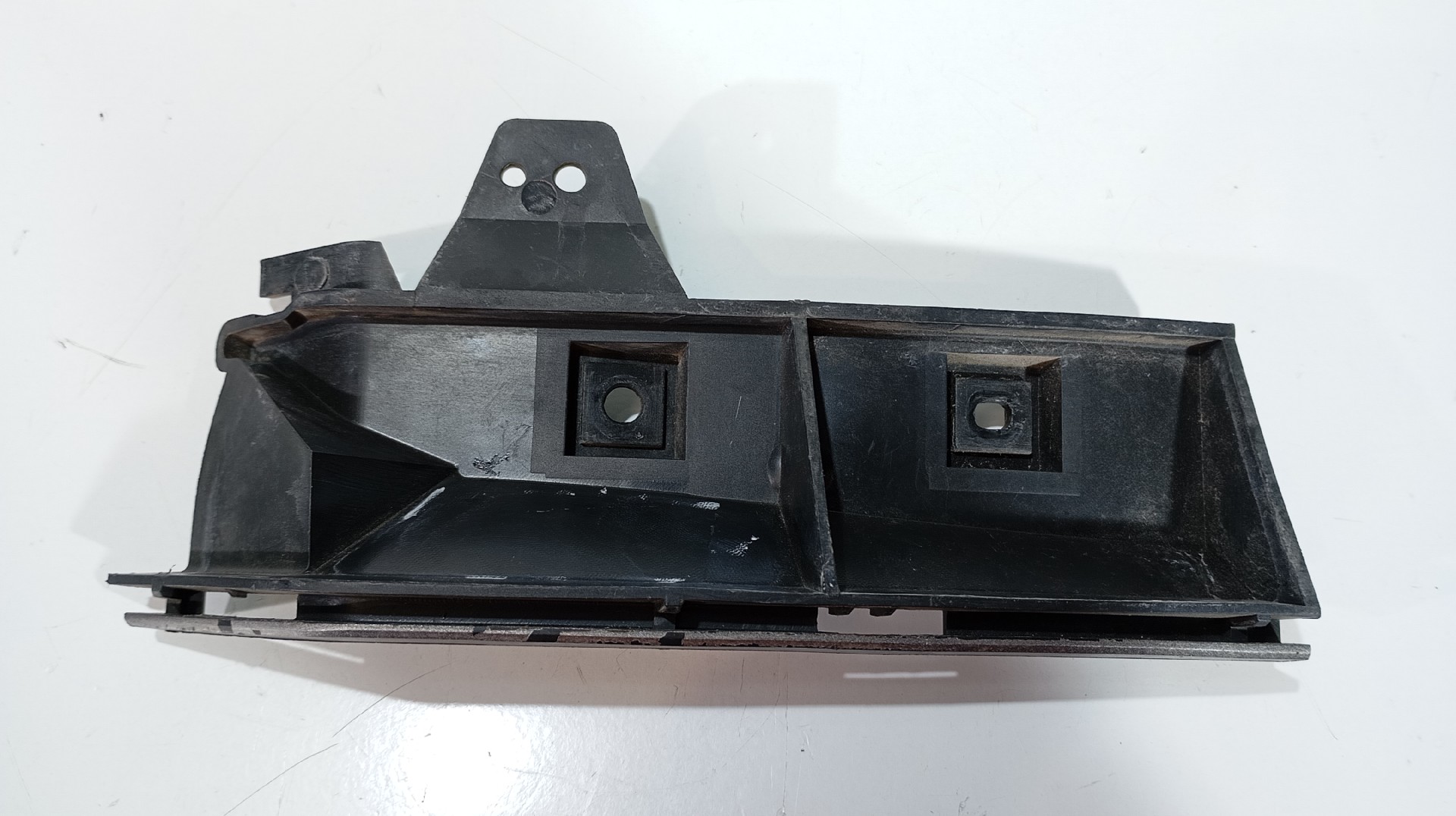 Suporte Encaixe Para Choques Direito VOLVO V50 (545) | 03 - 12 Imagem-7