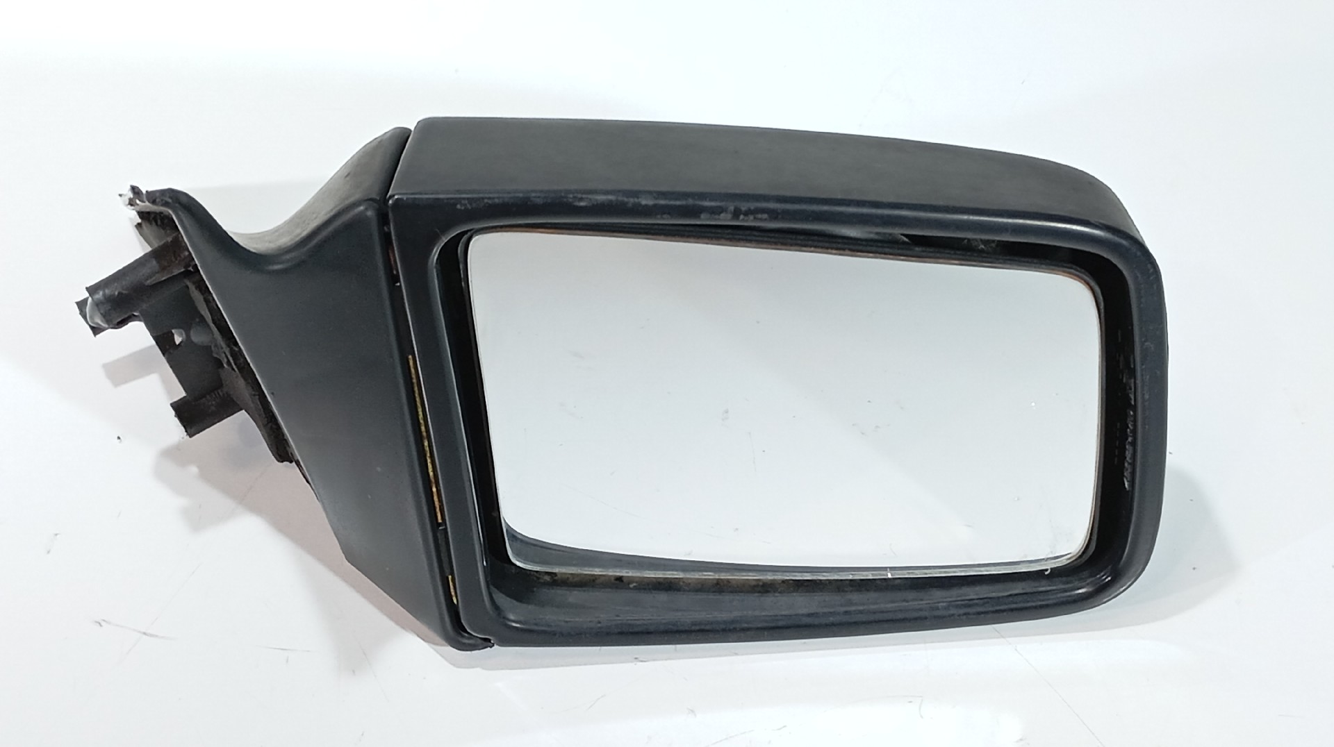 Espelho Direito Elétrico OPEL ASTRA F (T92) | 91 - 98 Imagem-0