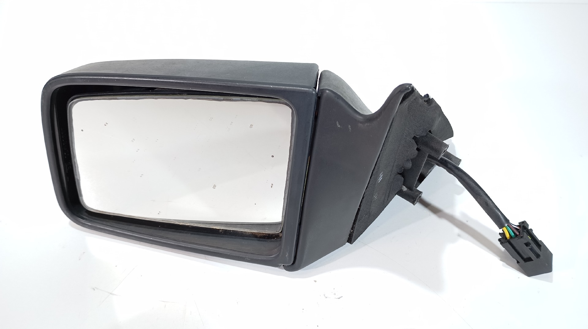 Espelho Esquerdo Elétrico OPEL ASTRA F (T92) | 91 - 98