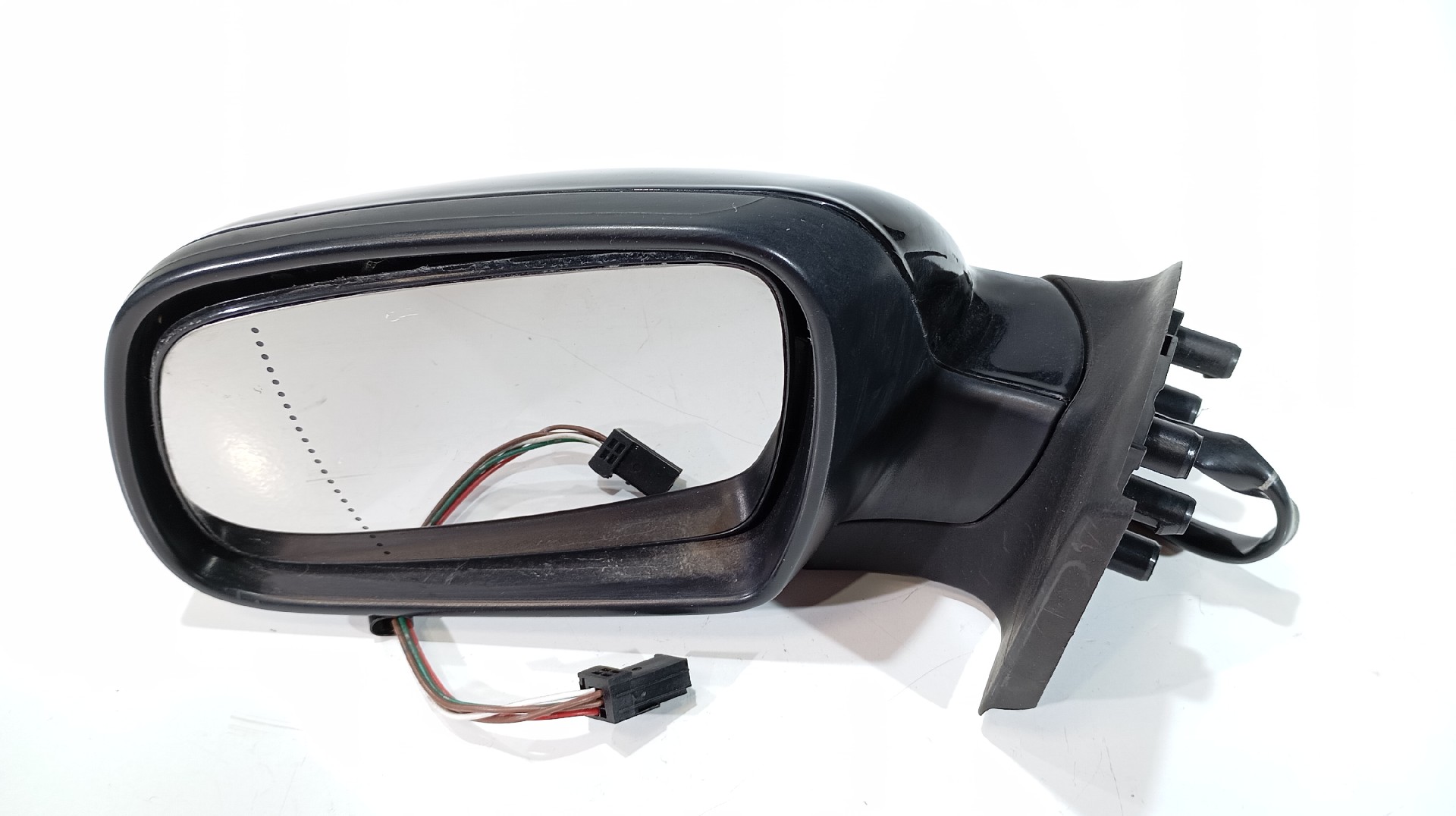 Espelho Esquerdo PEUGEOT 307 (3A/C) | 00 - 12