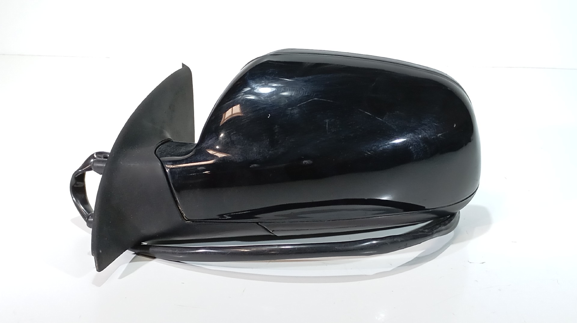 Espelho Esquerdo PEUGEOT 307 (3A/C) | 00 - 12 Imagem-1