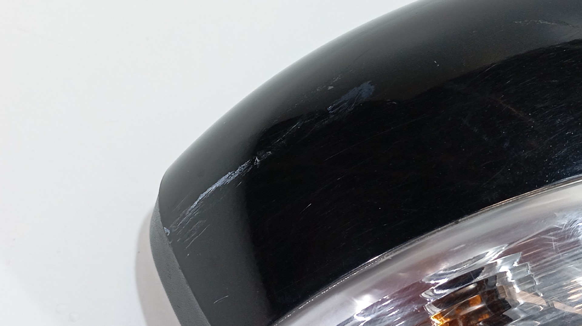 Espelho Direito RENAULT ZOE (BFM_) | 12 -  Imagem-4